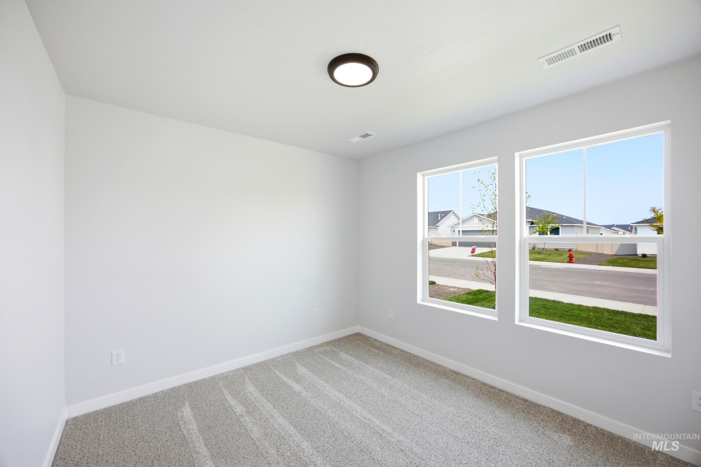 4320 Dayton St Property Photo 16