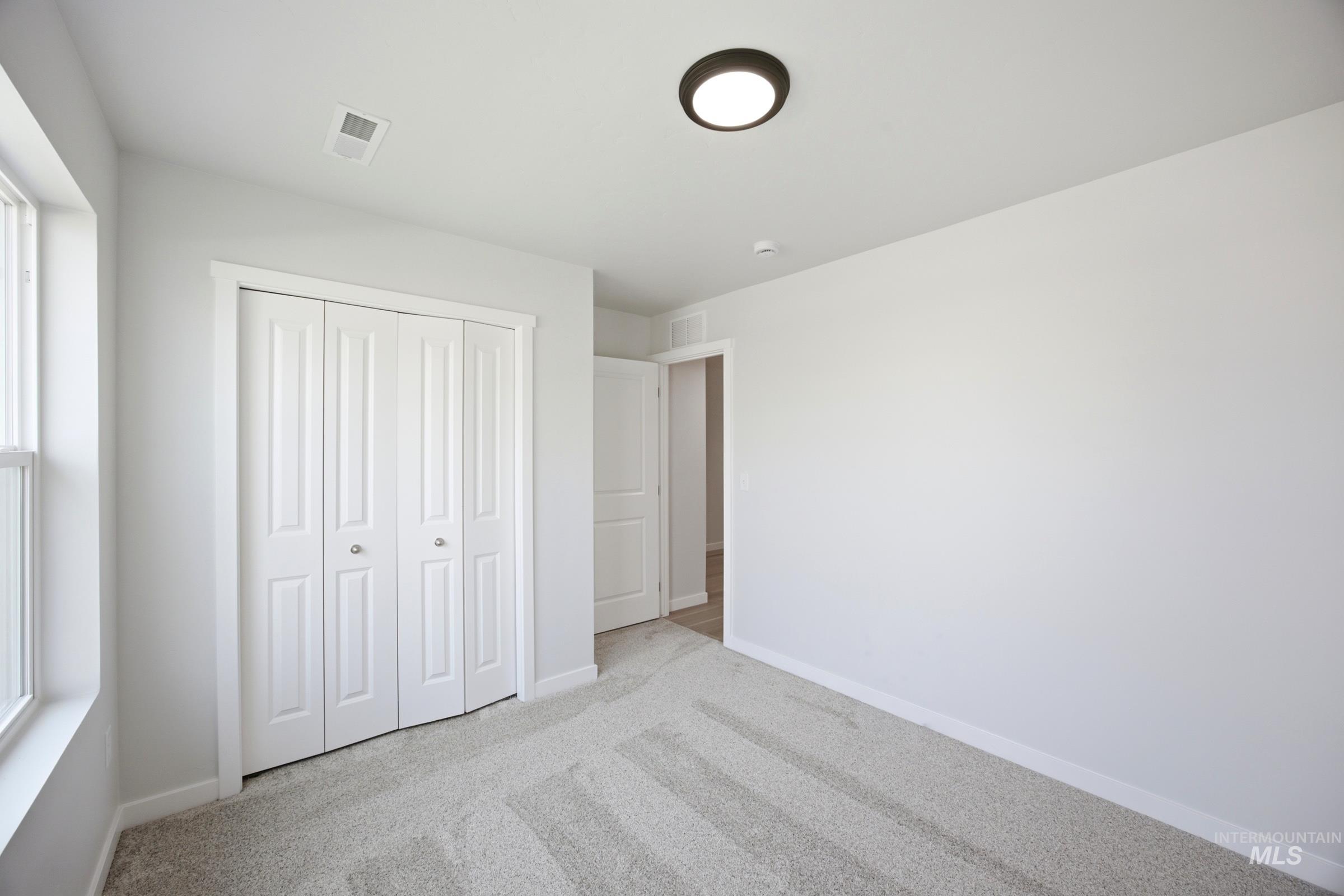 4320 Dayton St Property Photo 17