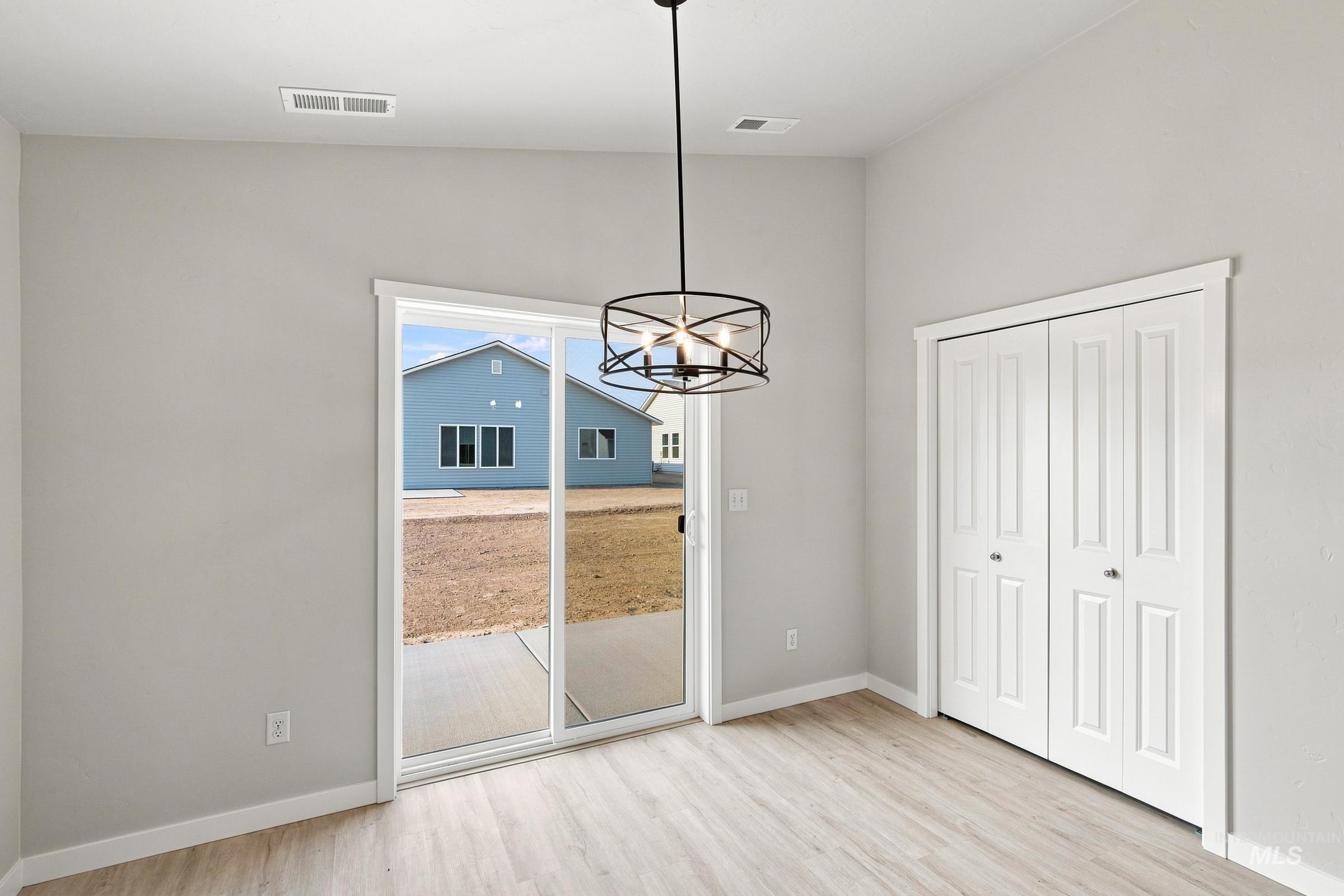4318 Lamar St Property Photo 5