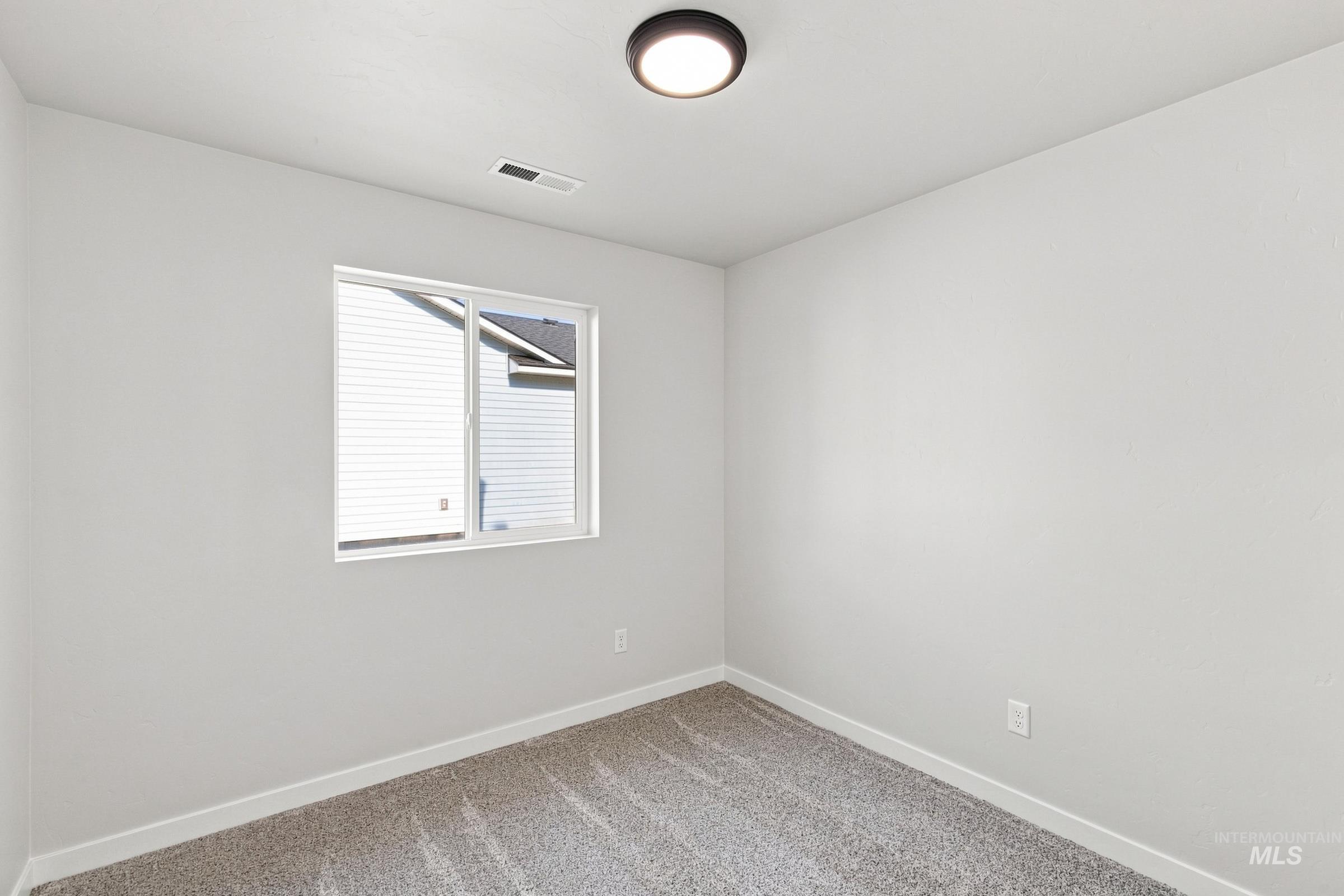4318 Lamar St Property Photo 11
