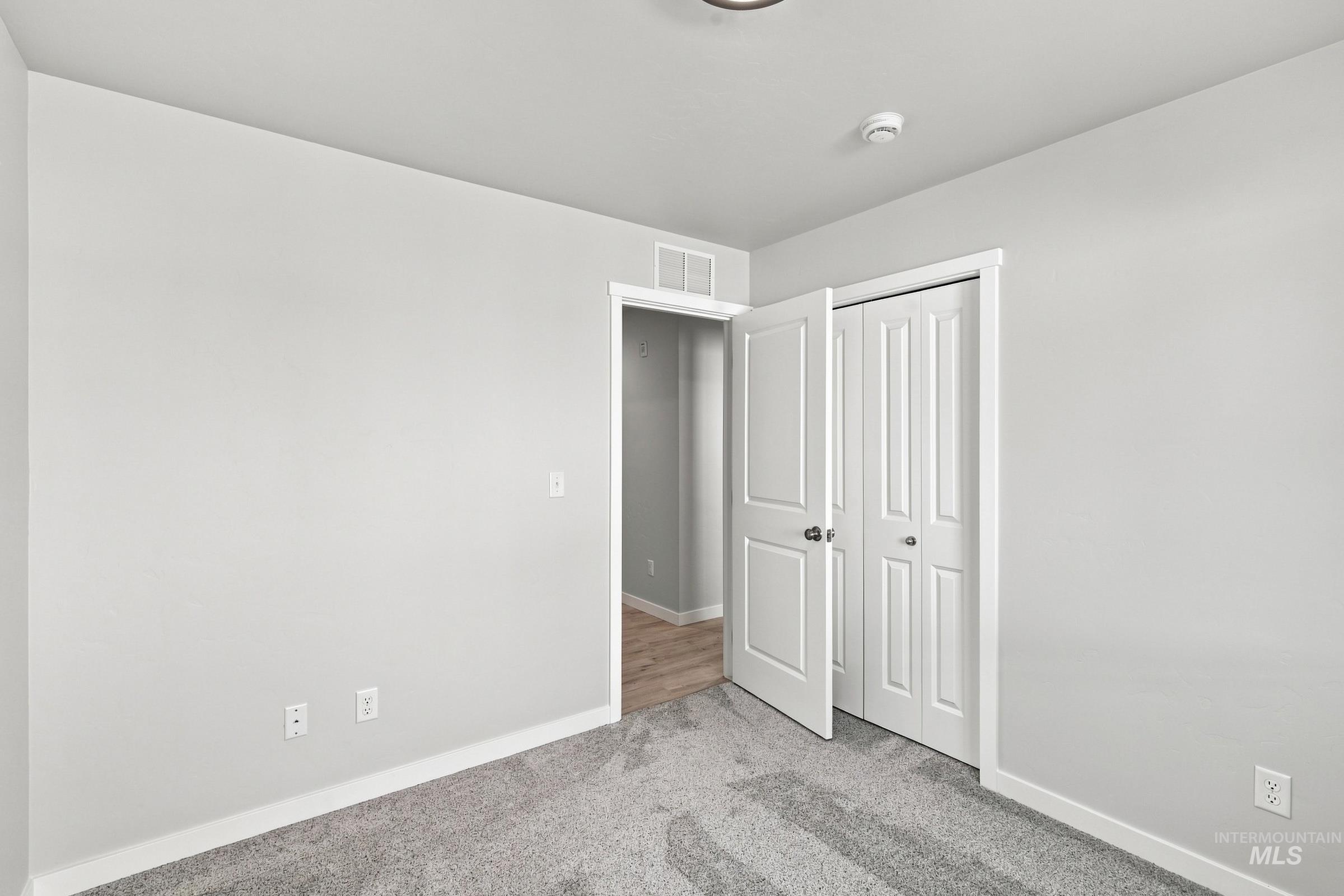 4318 Lamar St Property Photo 12