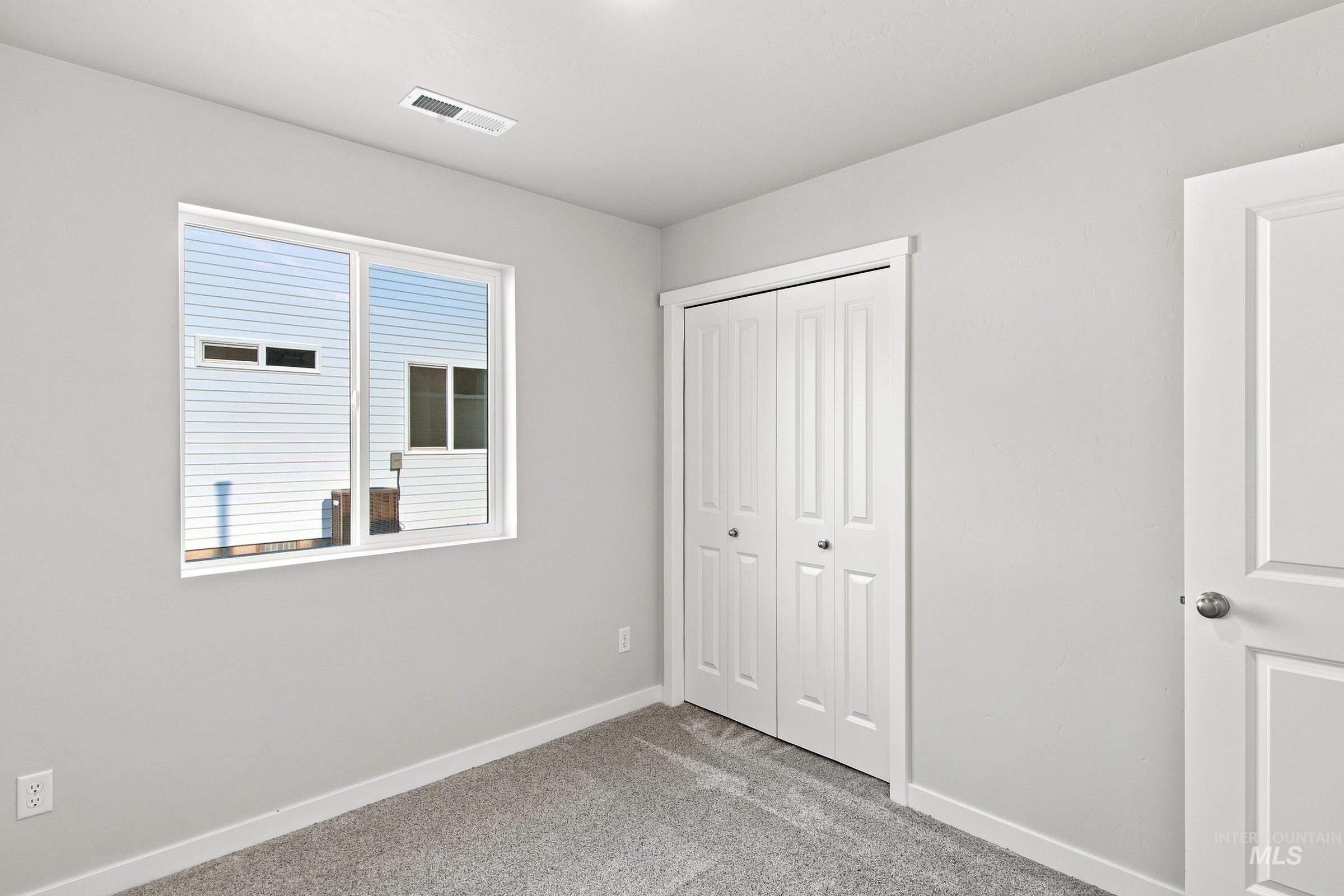 4318 Lamar St Property Photo 14