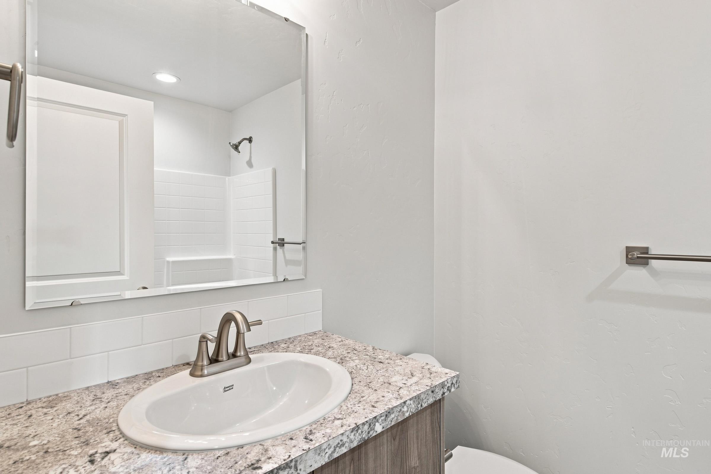 4318 Lamar St Property Photo 15