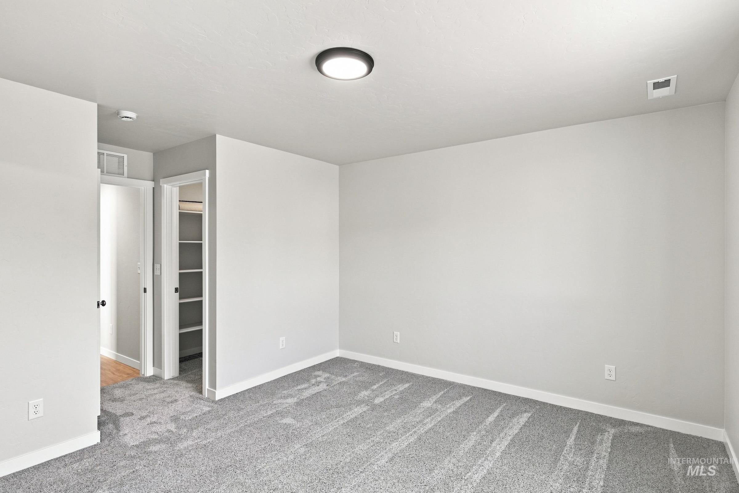4318 Lamar St Property Photo 18