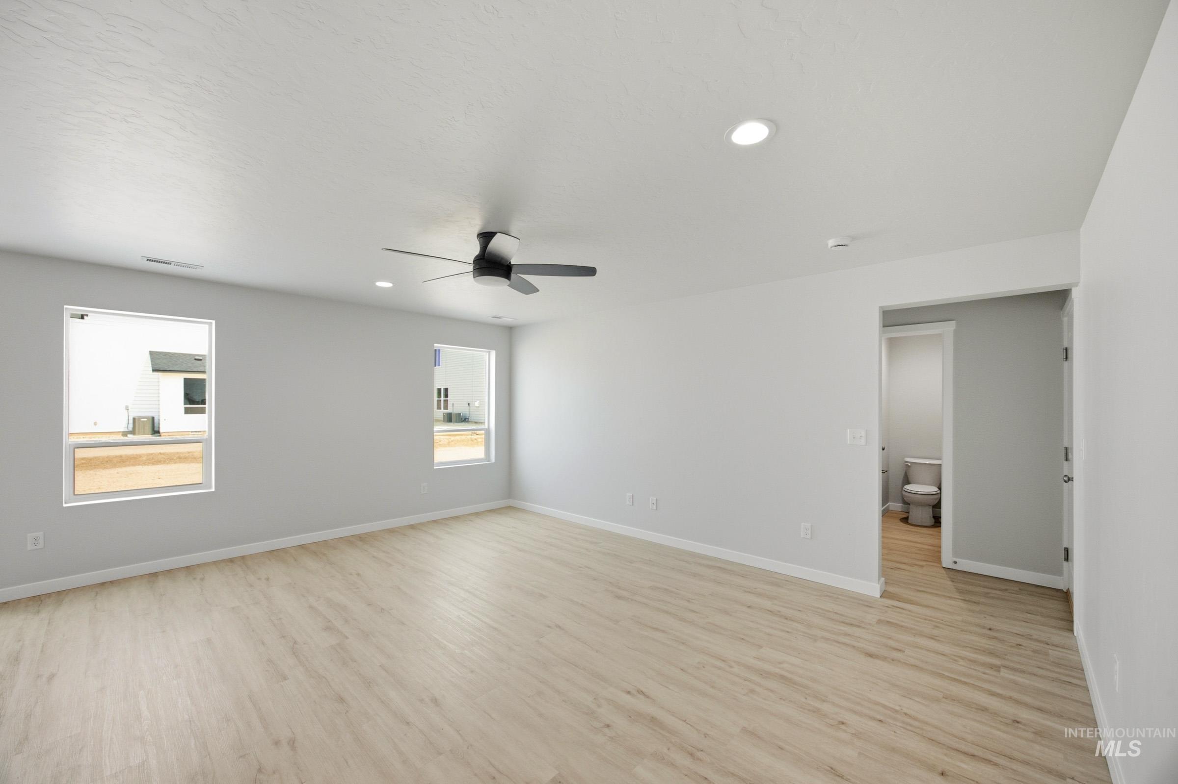 1640 Celina St Property Photo 7