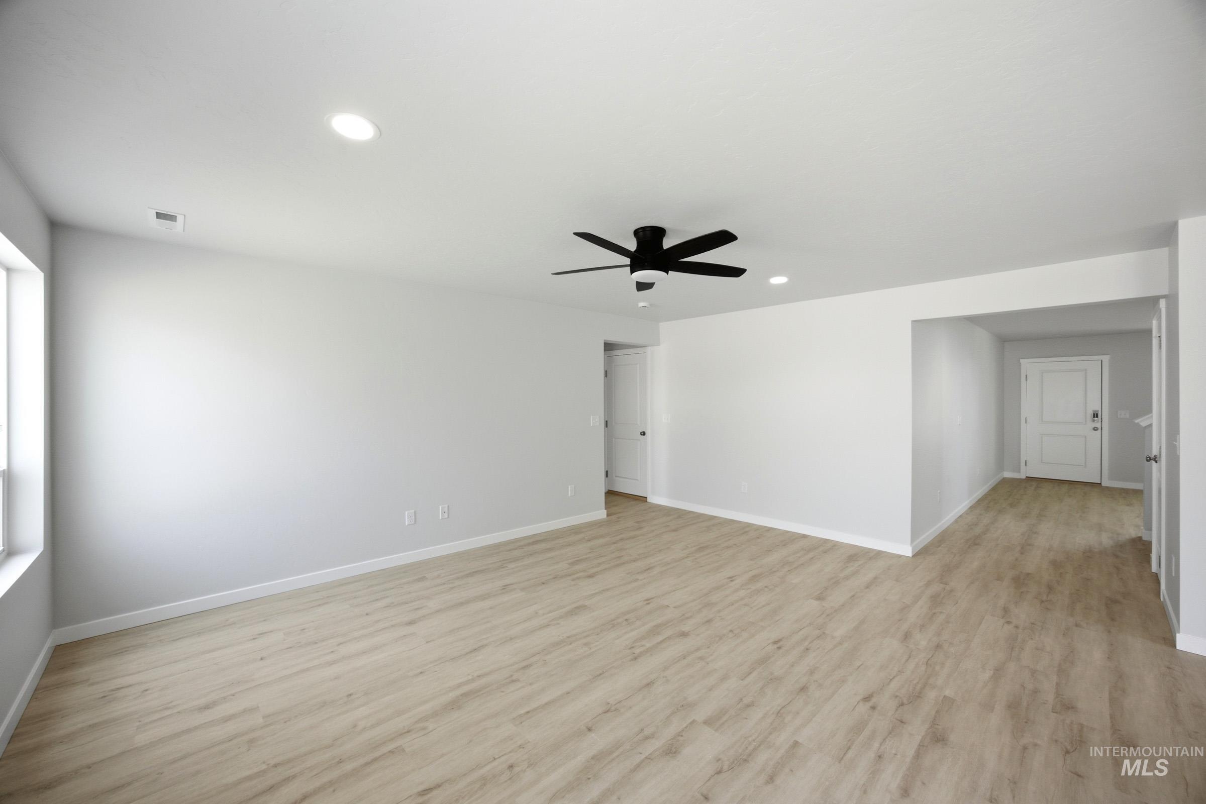 1640 Celina St Property Photo 8