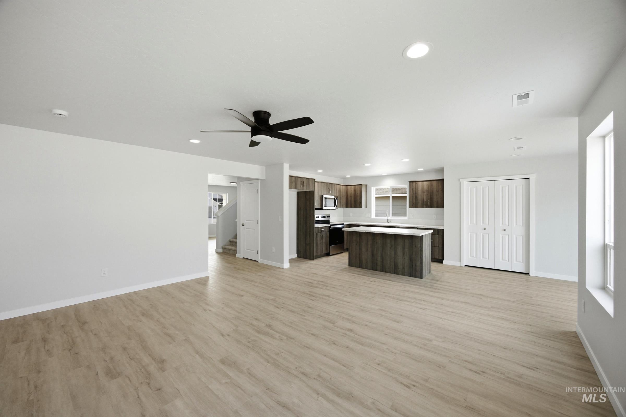 1640 Celina St Property Photo 9