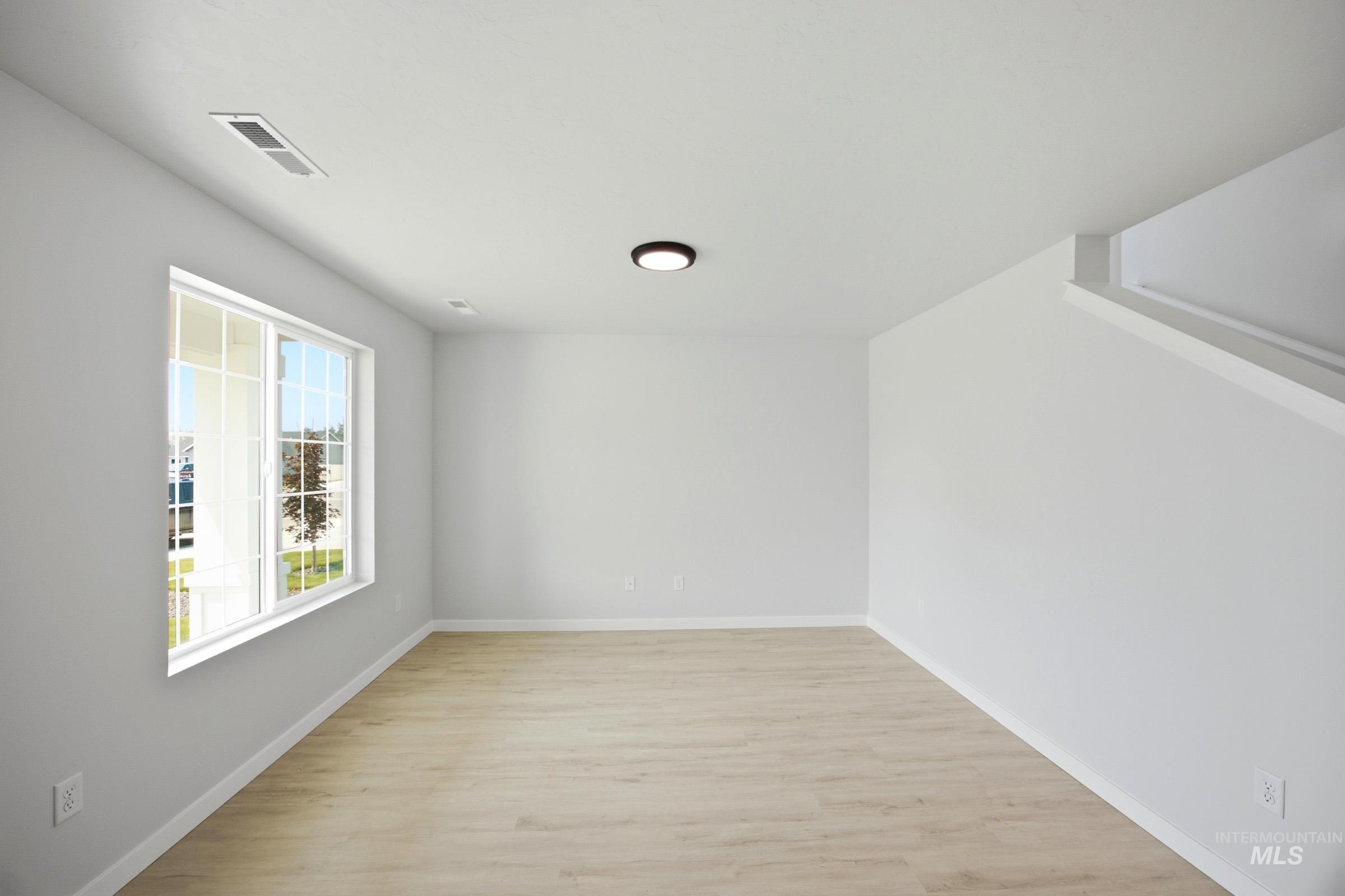 1640 Celina St Property Photo 10