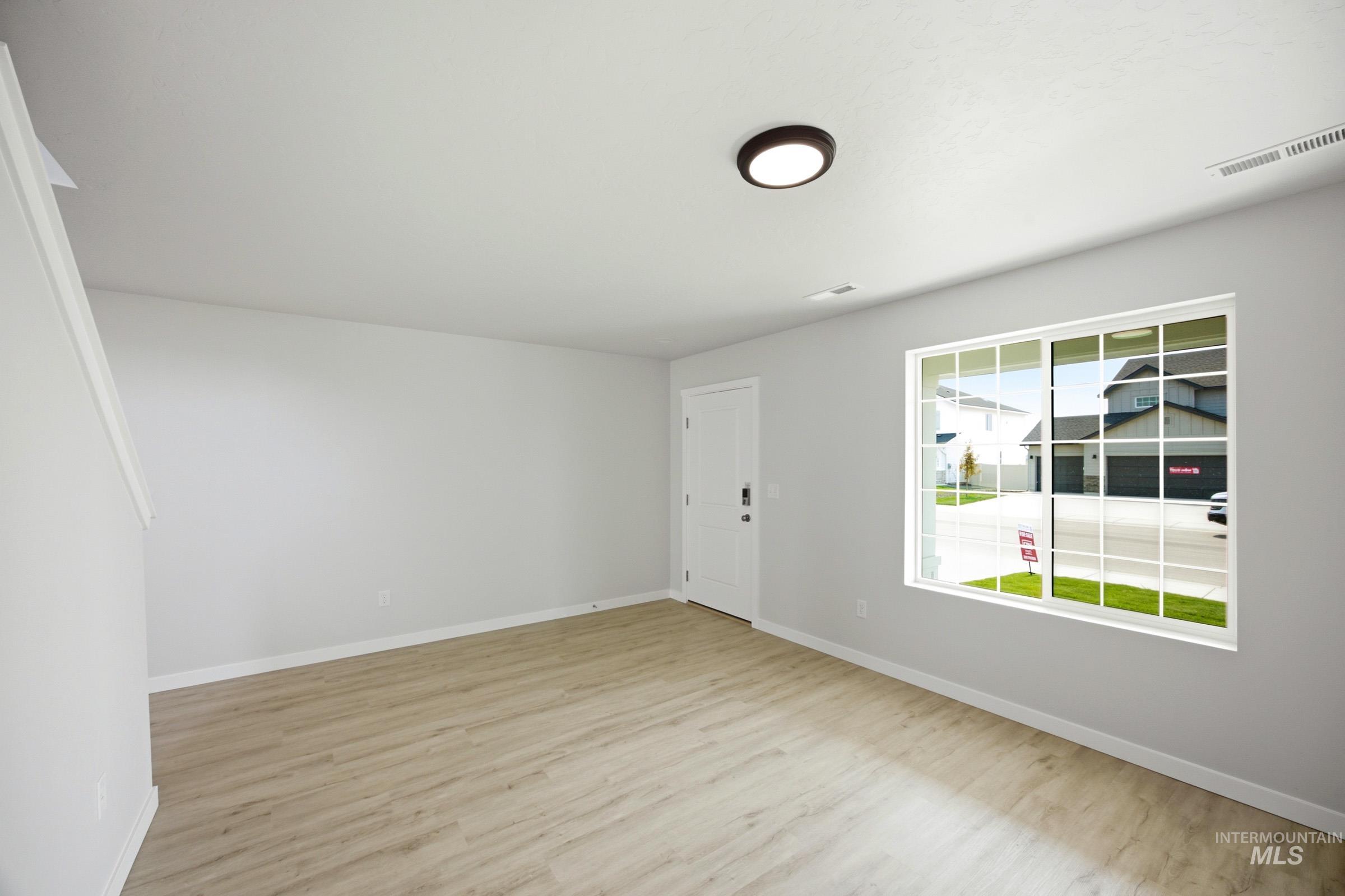 1640 Celina St Property Photo 11