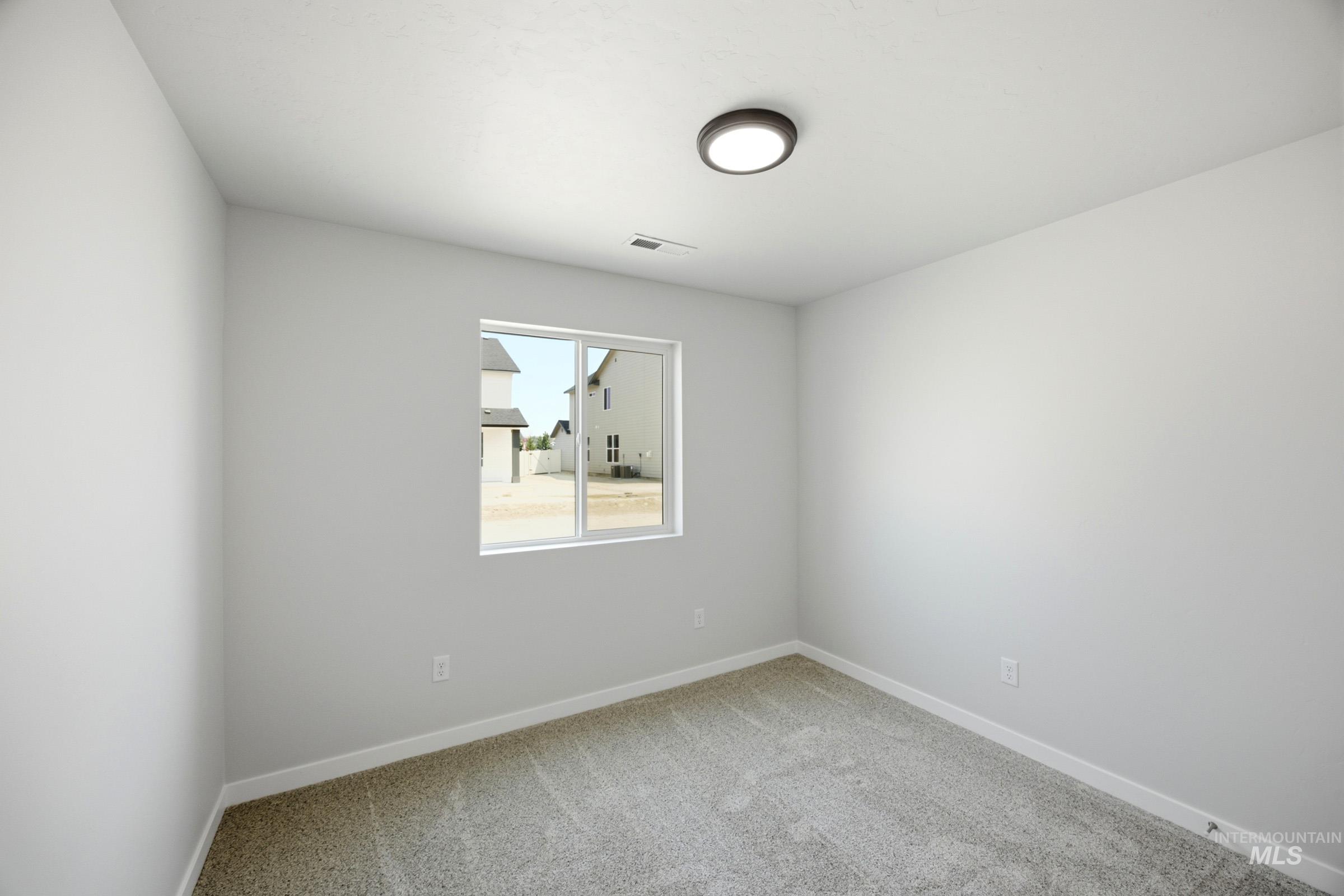 1640 Celina St Property Photo 13