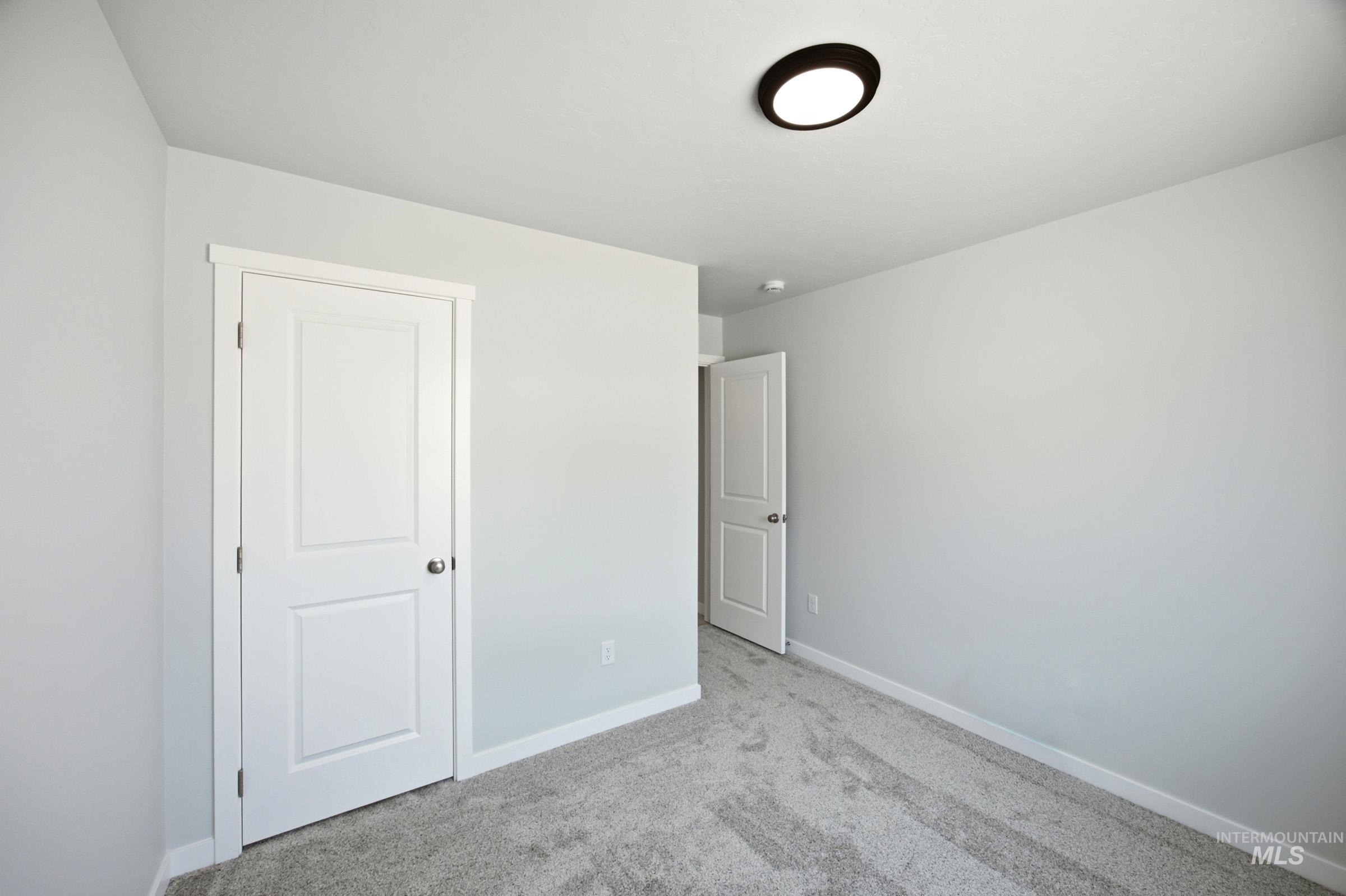 1640 Celina St Property Photo 14