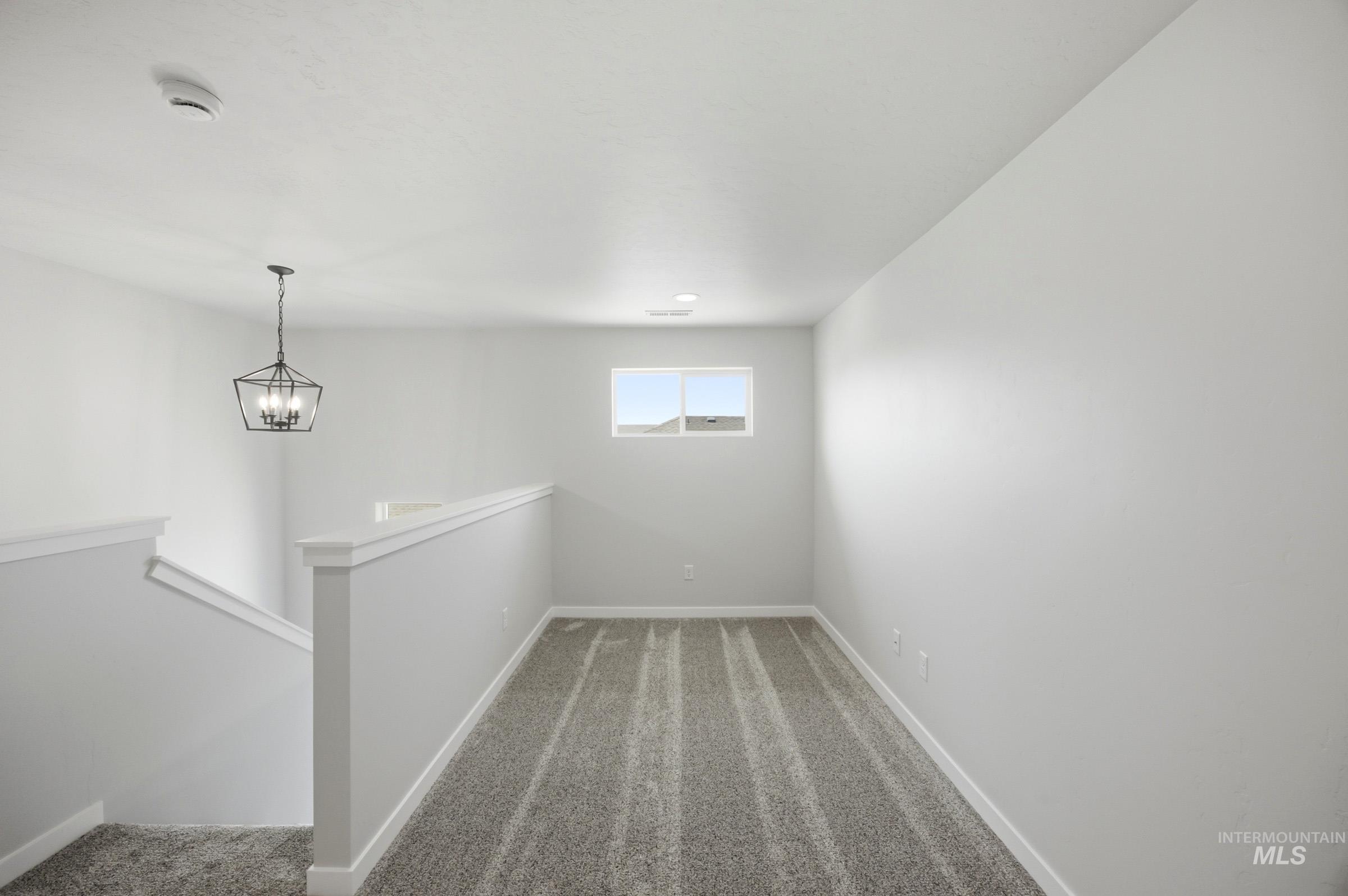 1640 Celina St Property Photo 15
