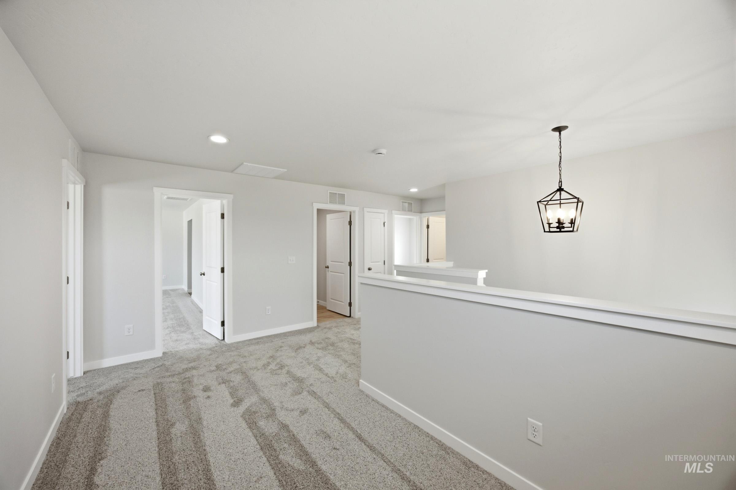 1640 Celina St Property Photo 16