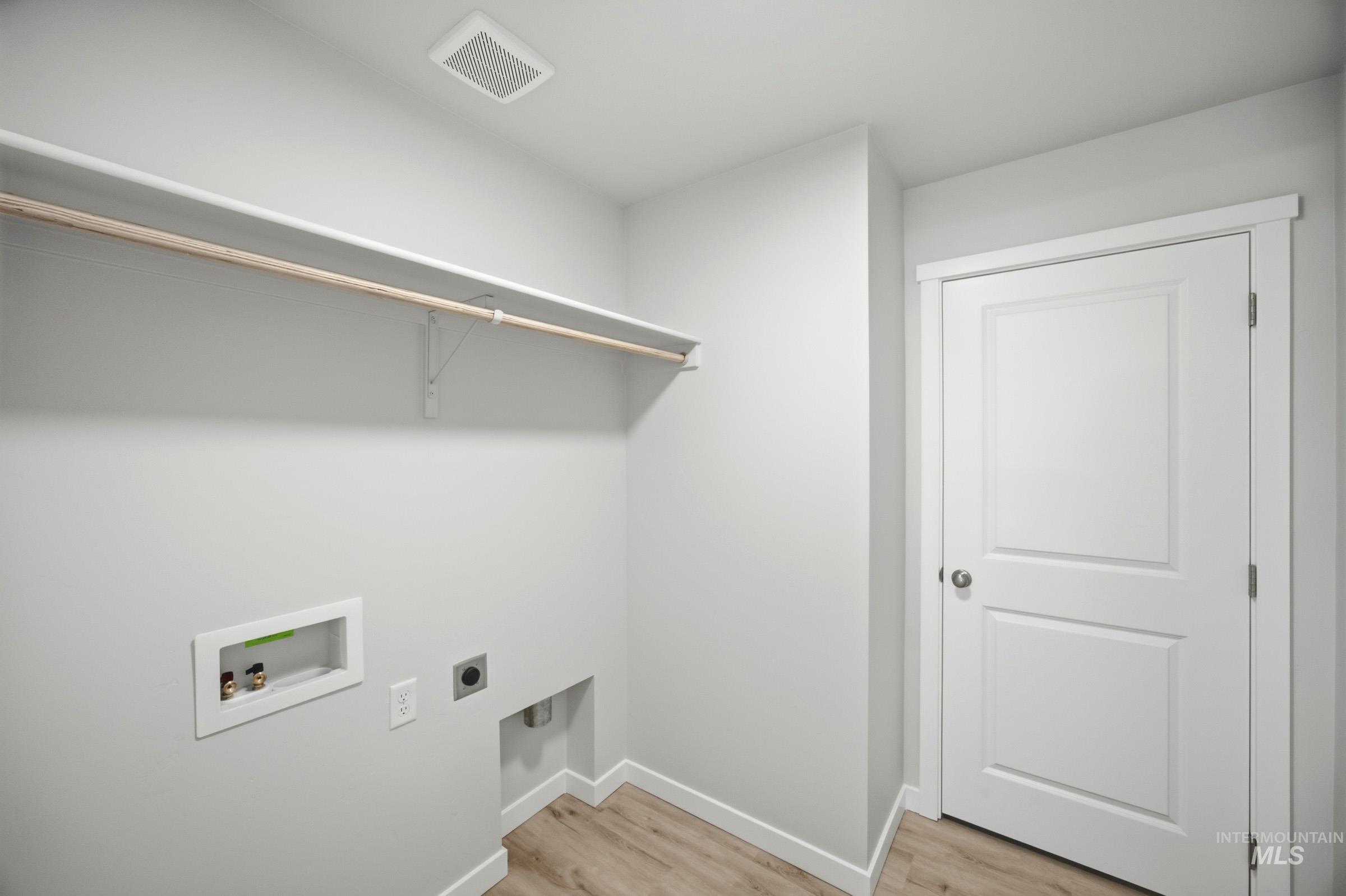 1640 Celina St Property Photo 17