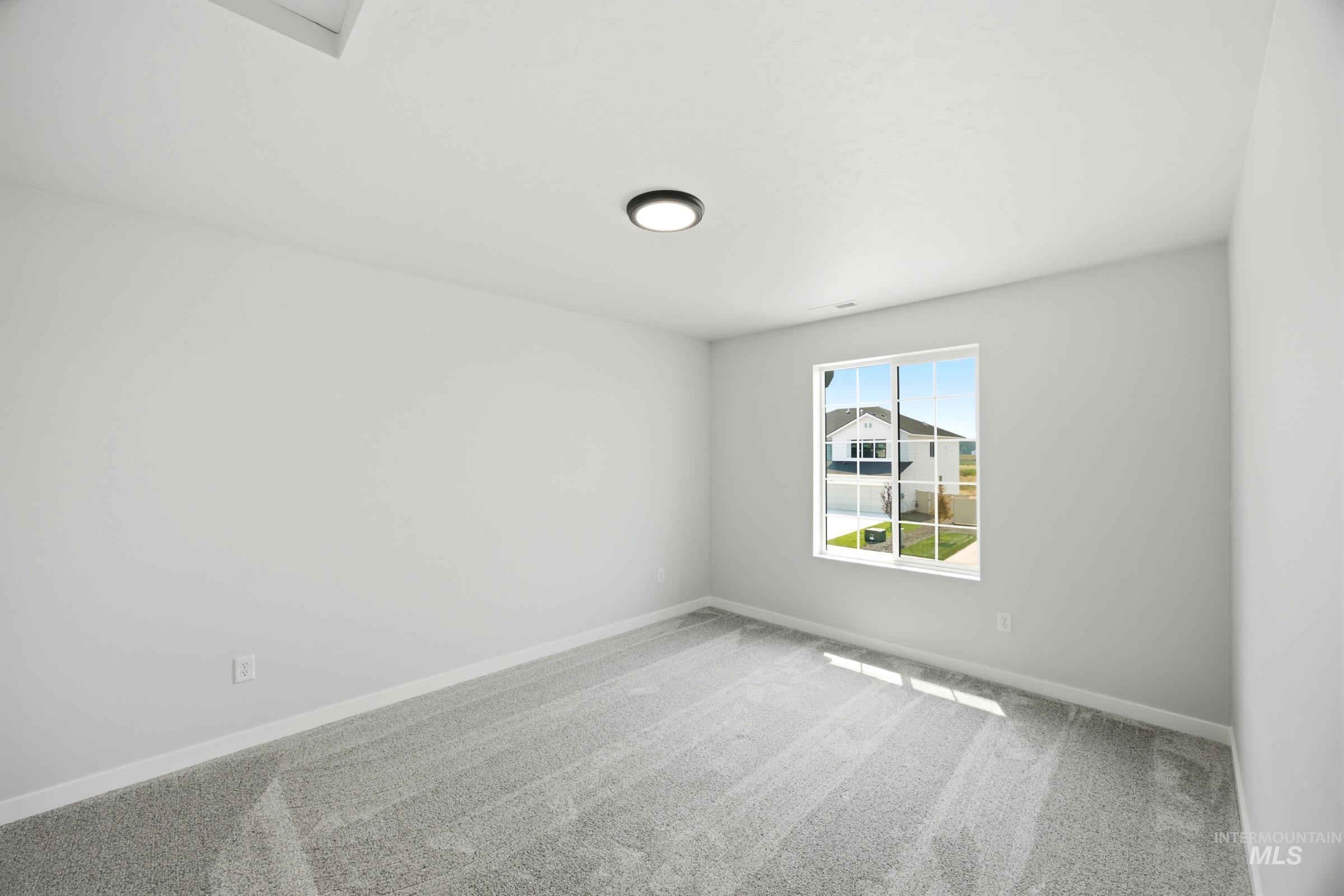 1640 Celina St Property Photo 18