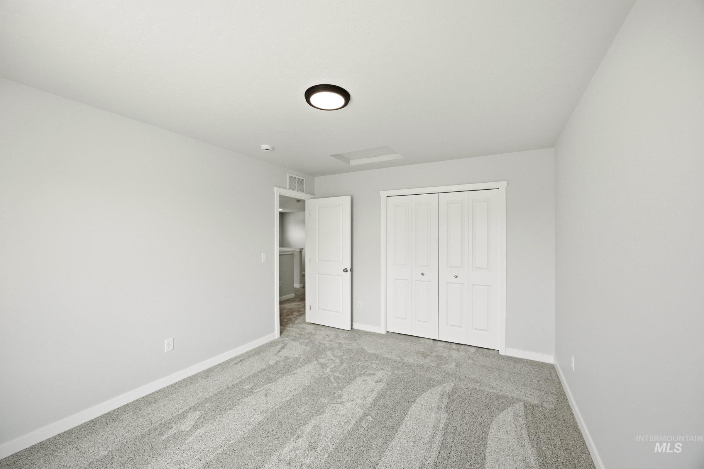 1640 Celina St Property Photo 19