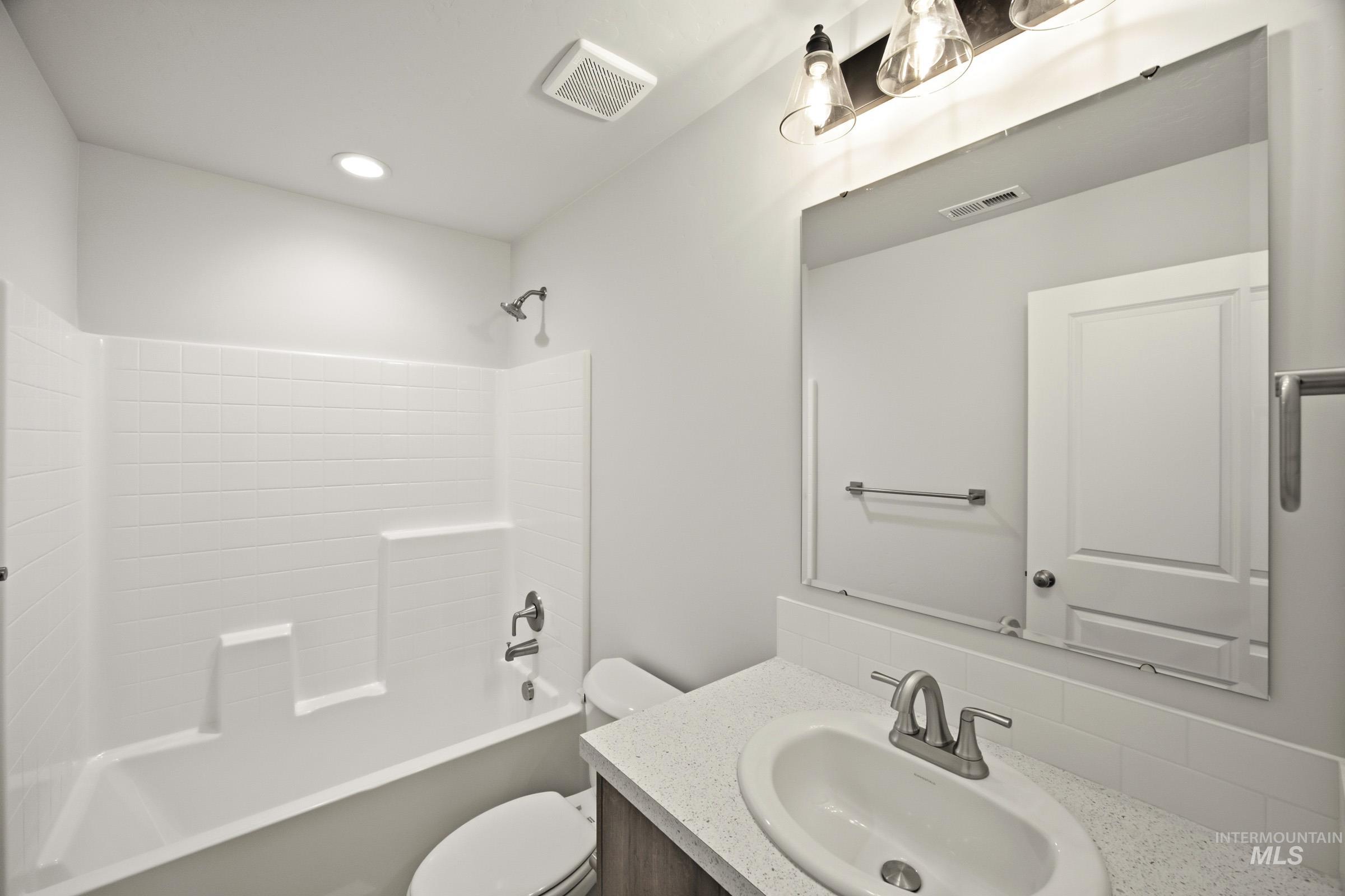 1640 Celina St Property Photo 20