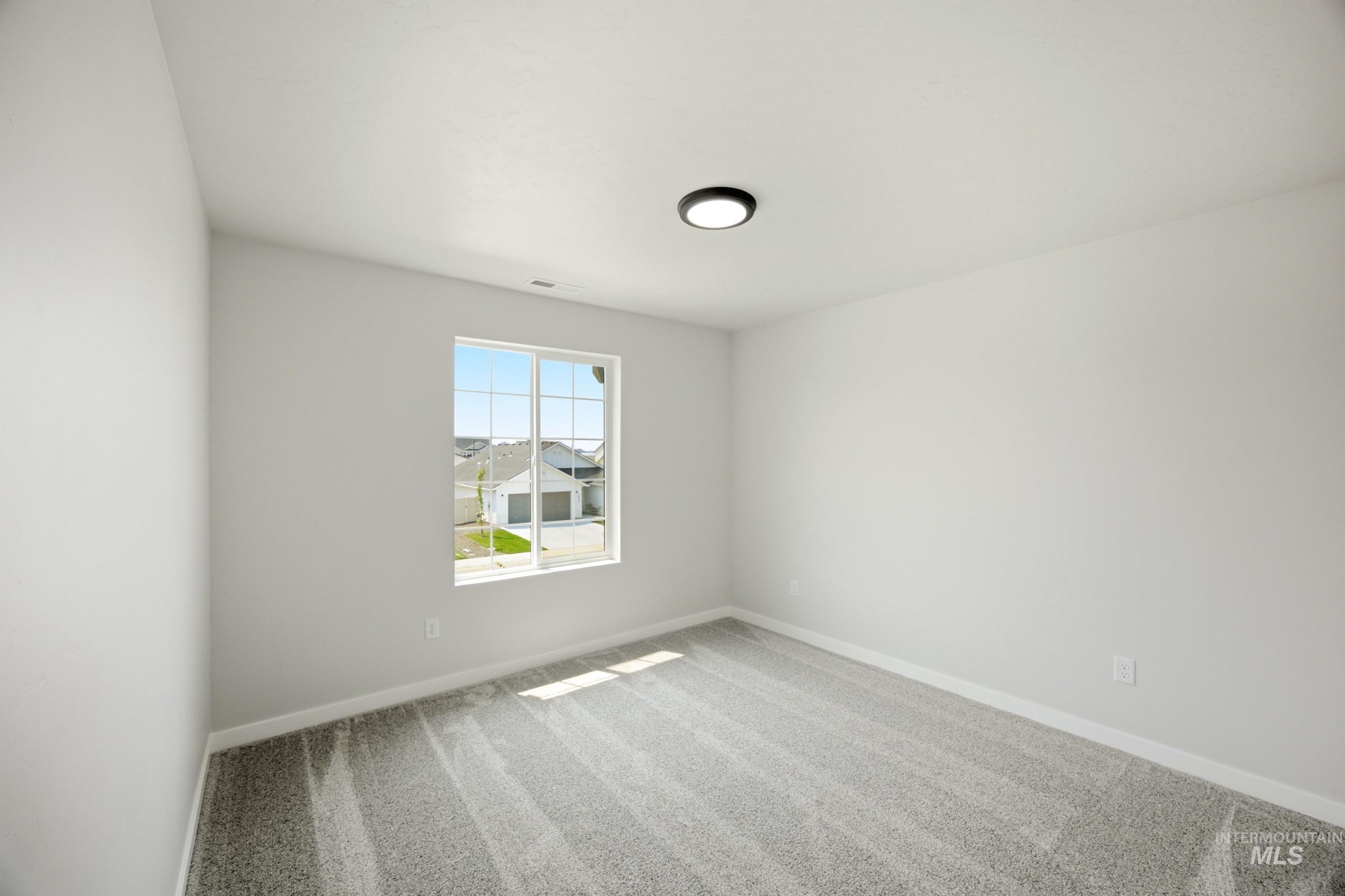 1640 Celina St Property Photo 21