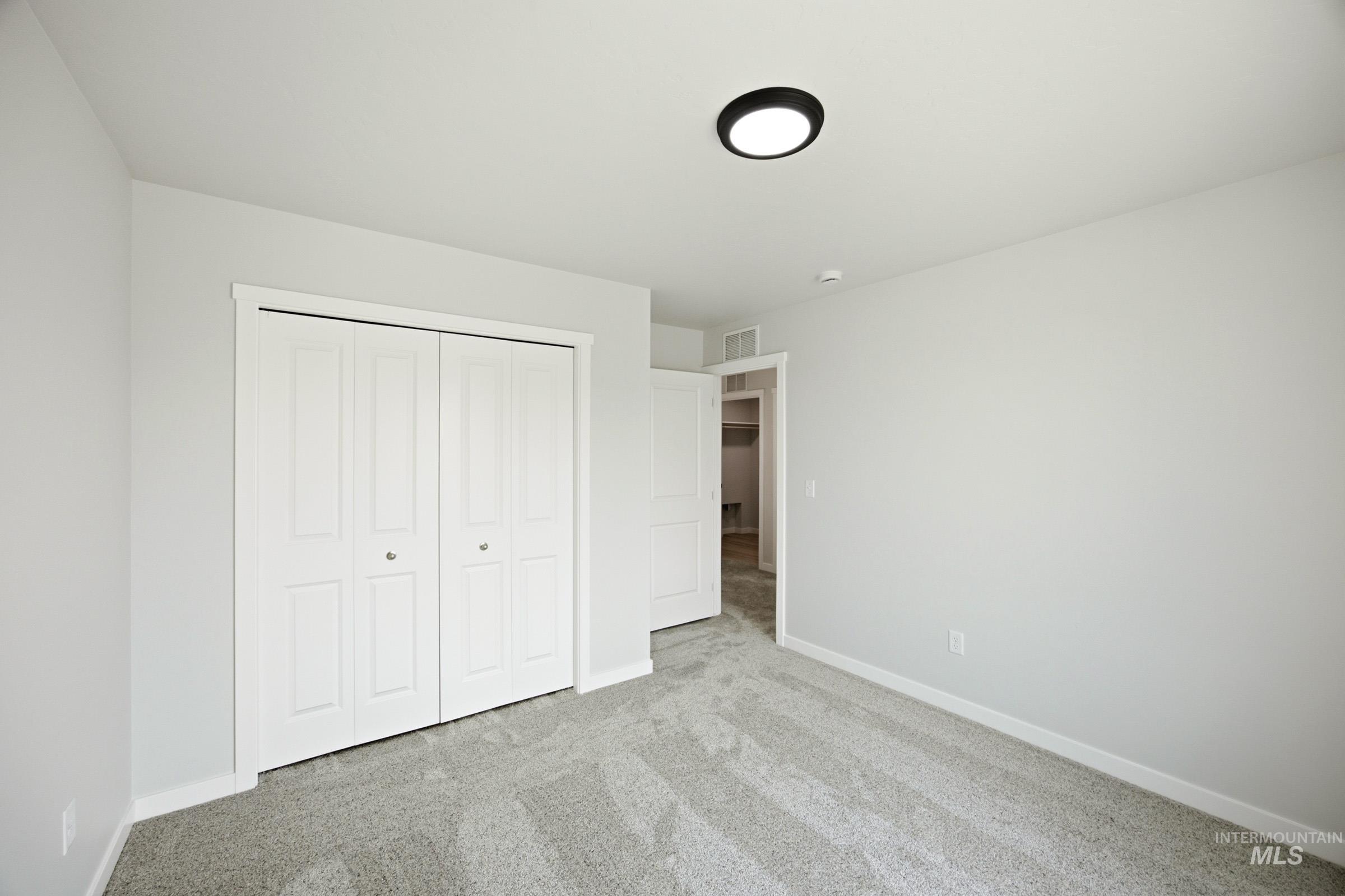 1640 Celina St Property Photo 22