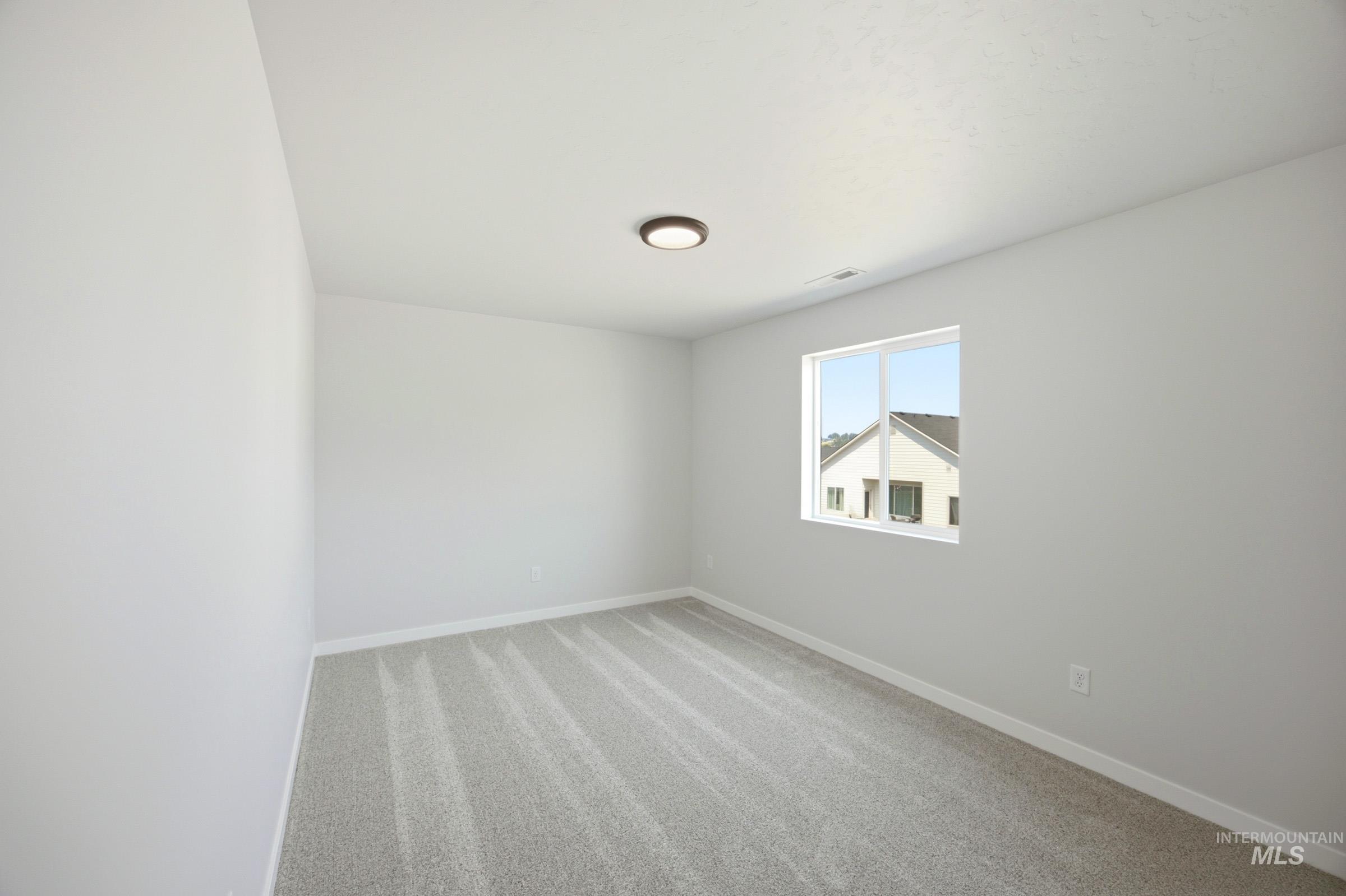 1640 Celina St Property Photo 23