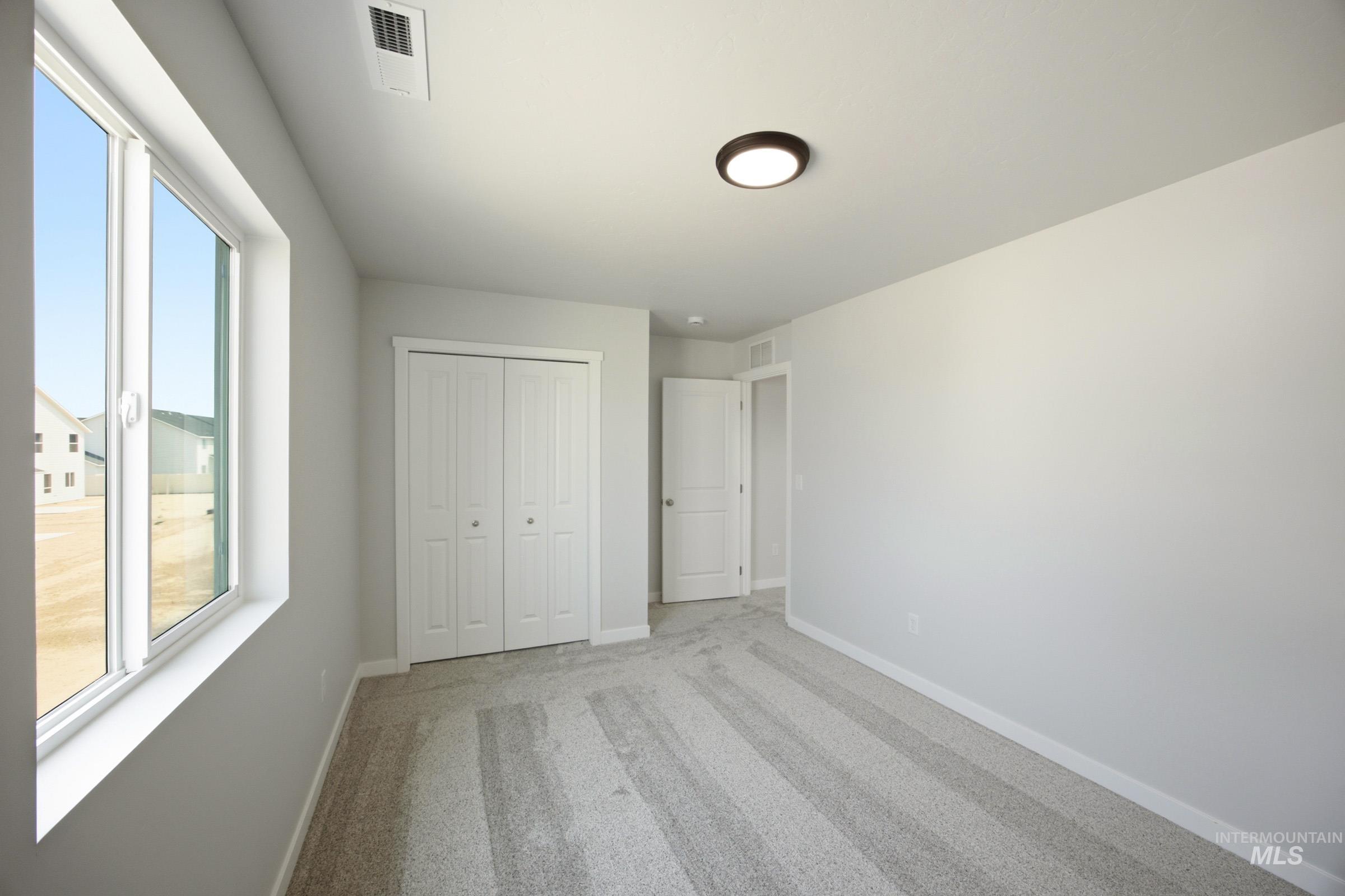 1640 Celina St Property Photo 24