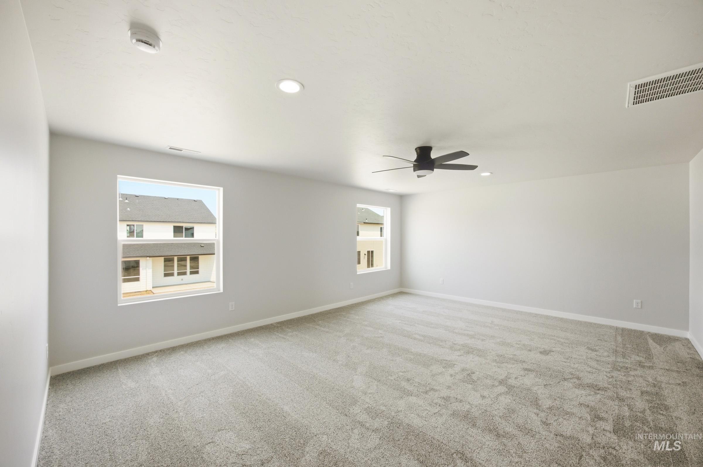1640 Celina St Property Photo 25
