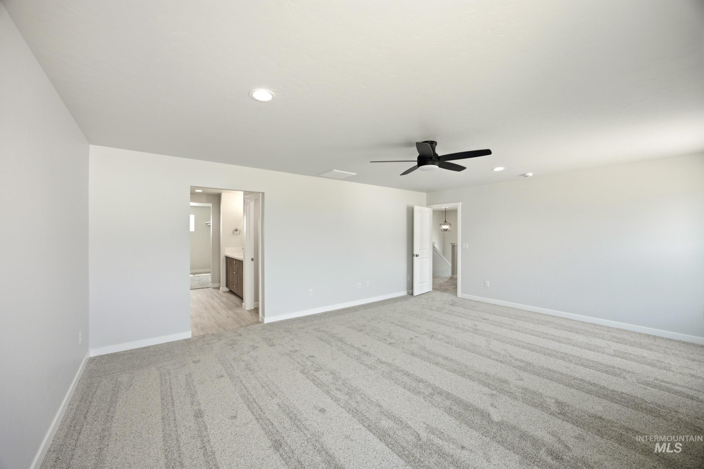 1640 Celina St Property Photo 26