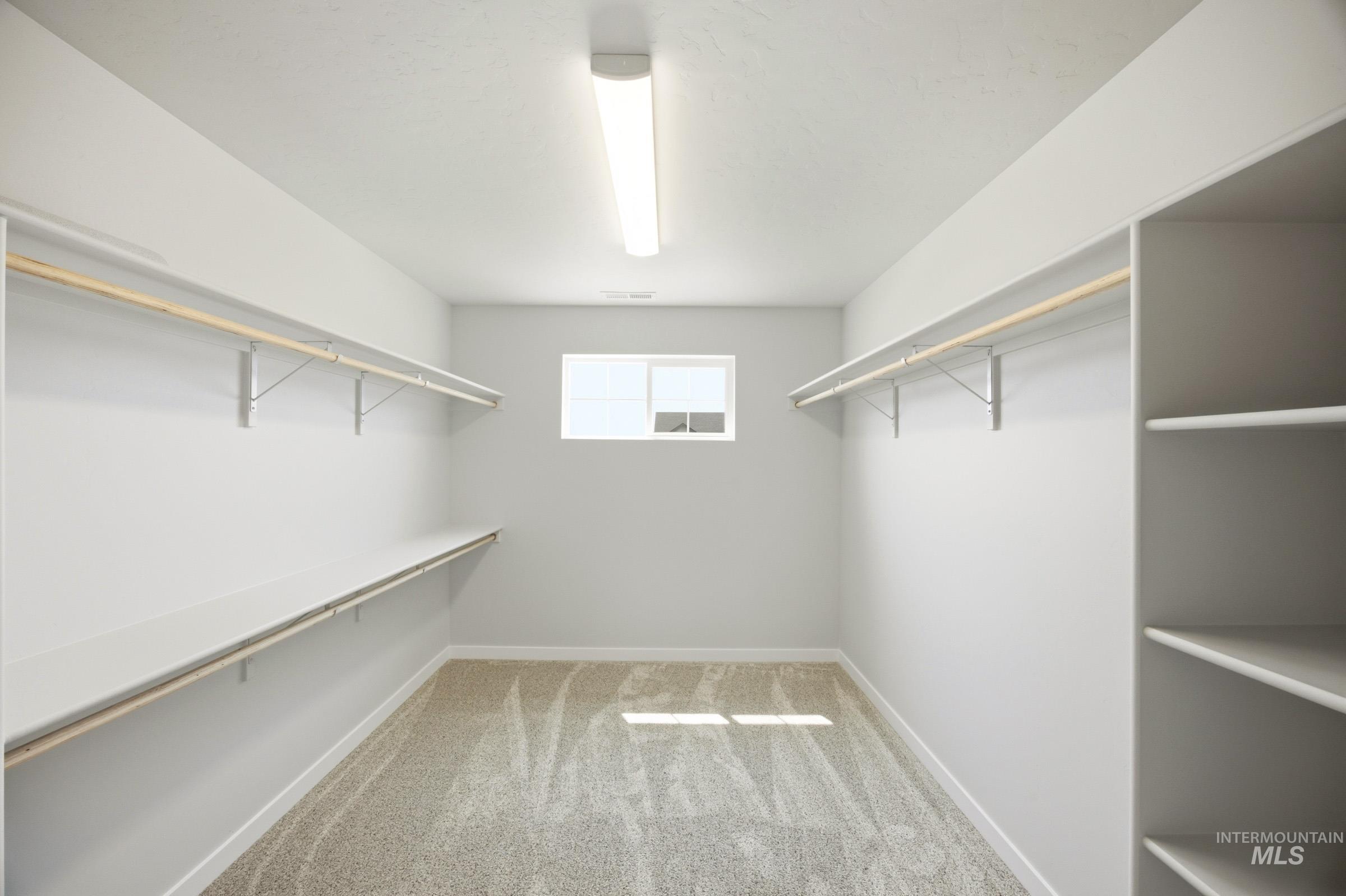 1640 Celina St Property Photo 29