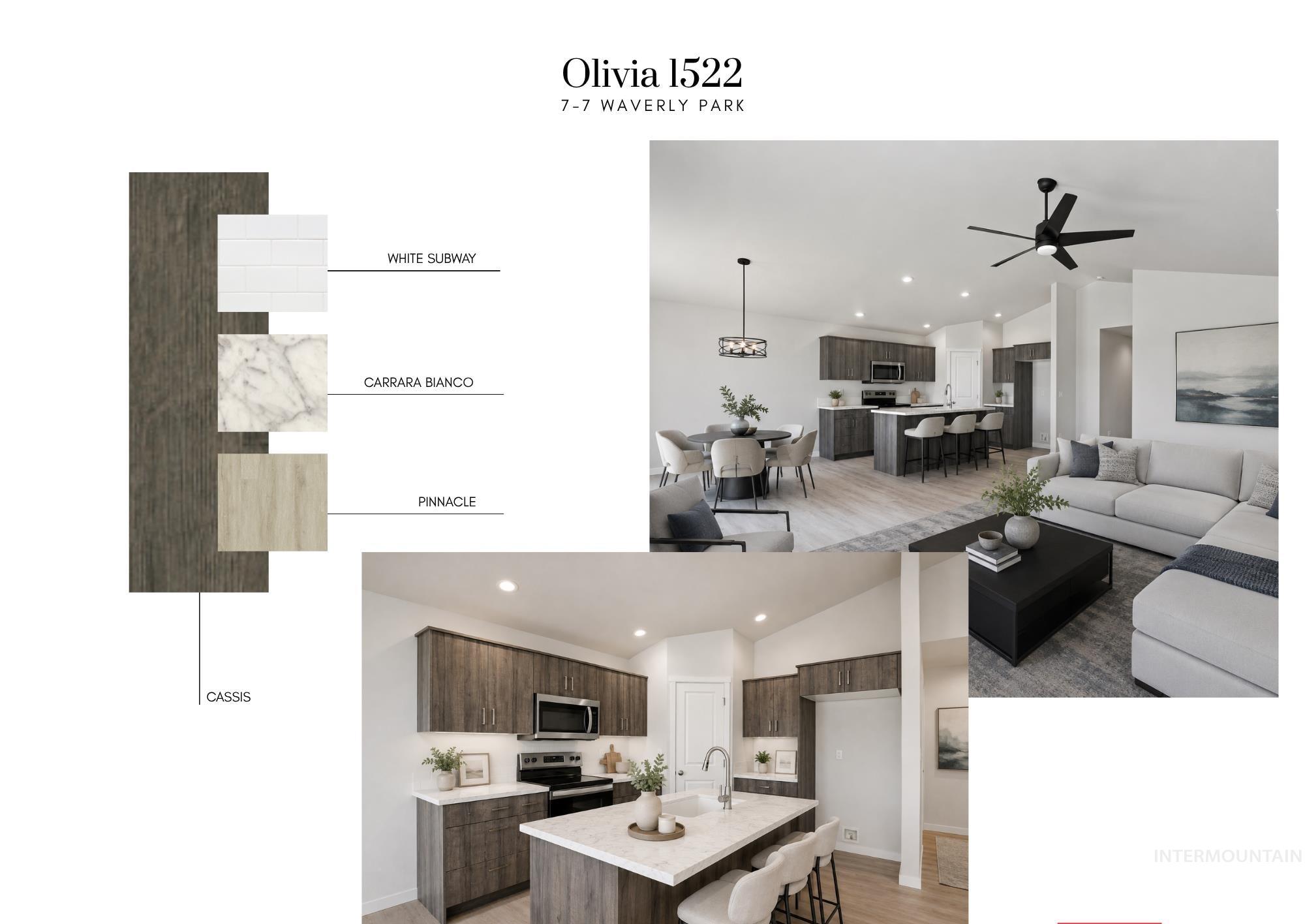 1667 Celina St Property Photo 2