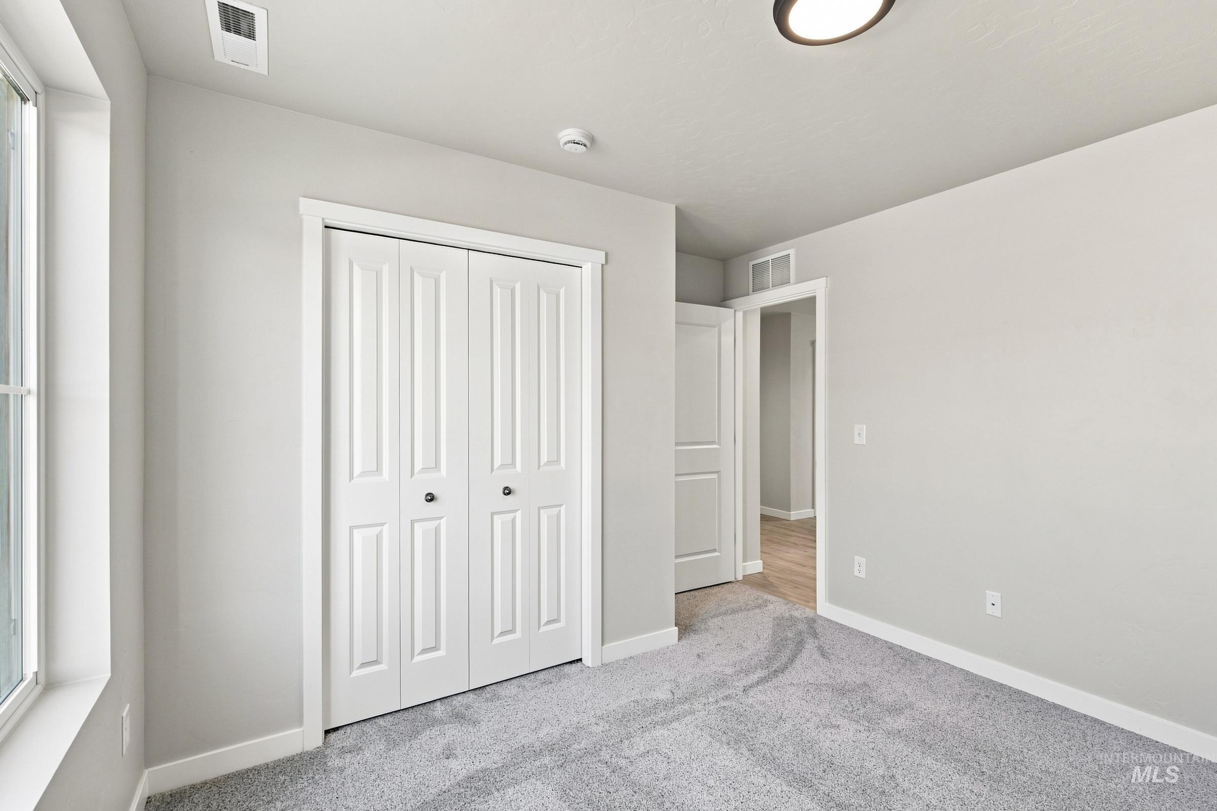 1667 Celina St Property Photo 13