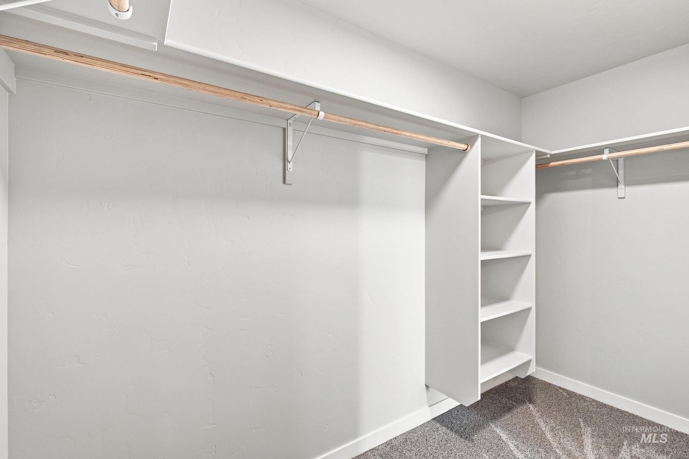 1667 Celina St Property Photo 20