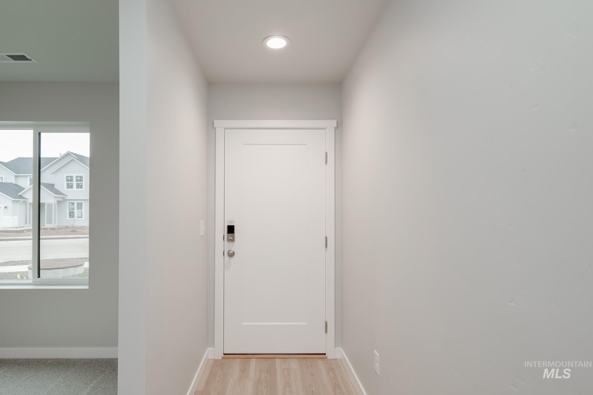 3126 W Animas Creek Dr Property Photo 2