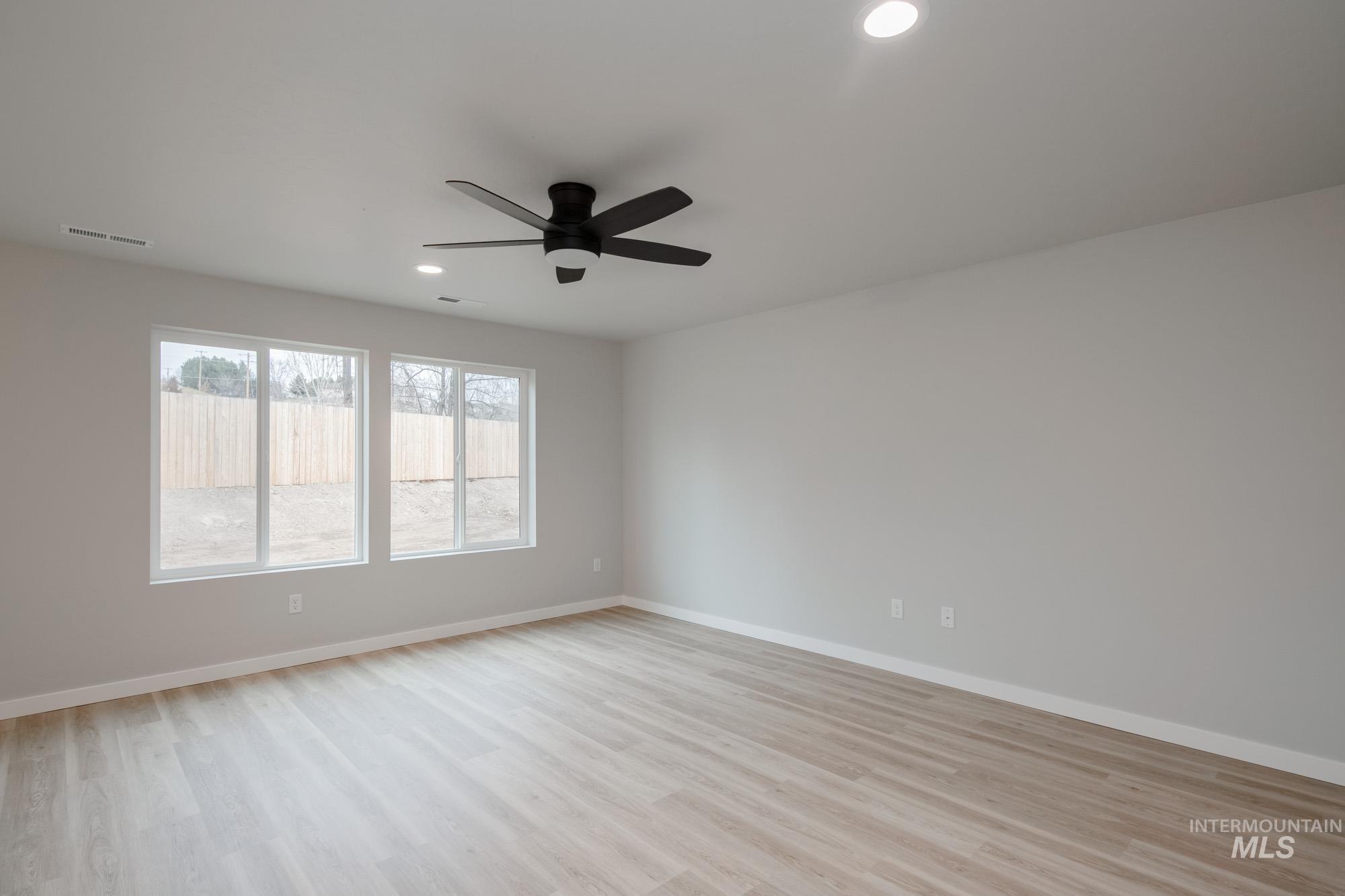 3126 W Animas Creek Dr Property Photo 10