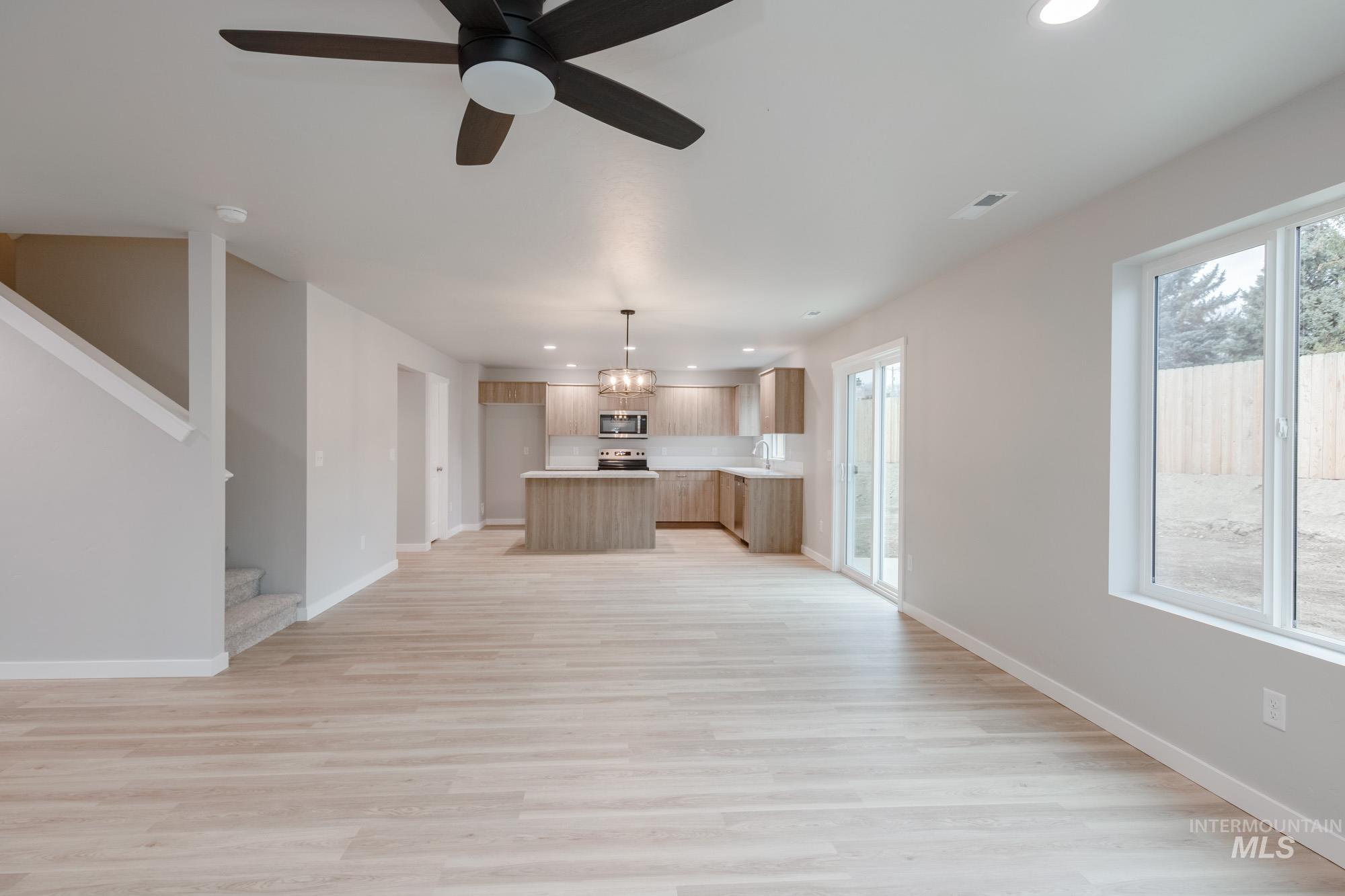 3126 W Animas Creek Dr Property Photo 12