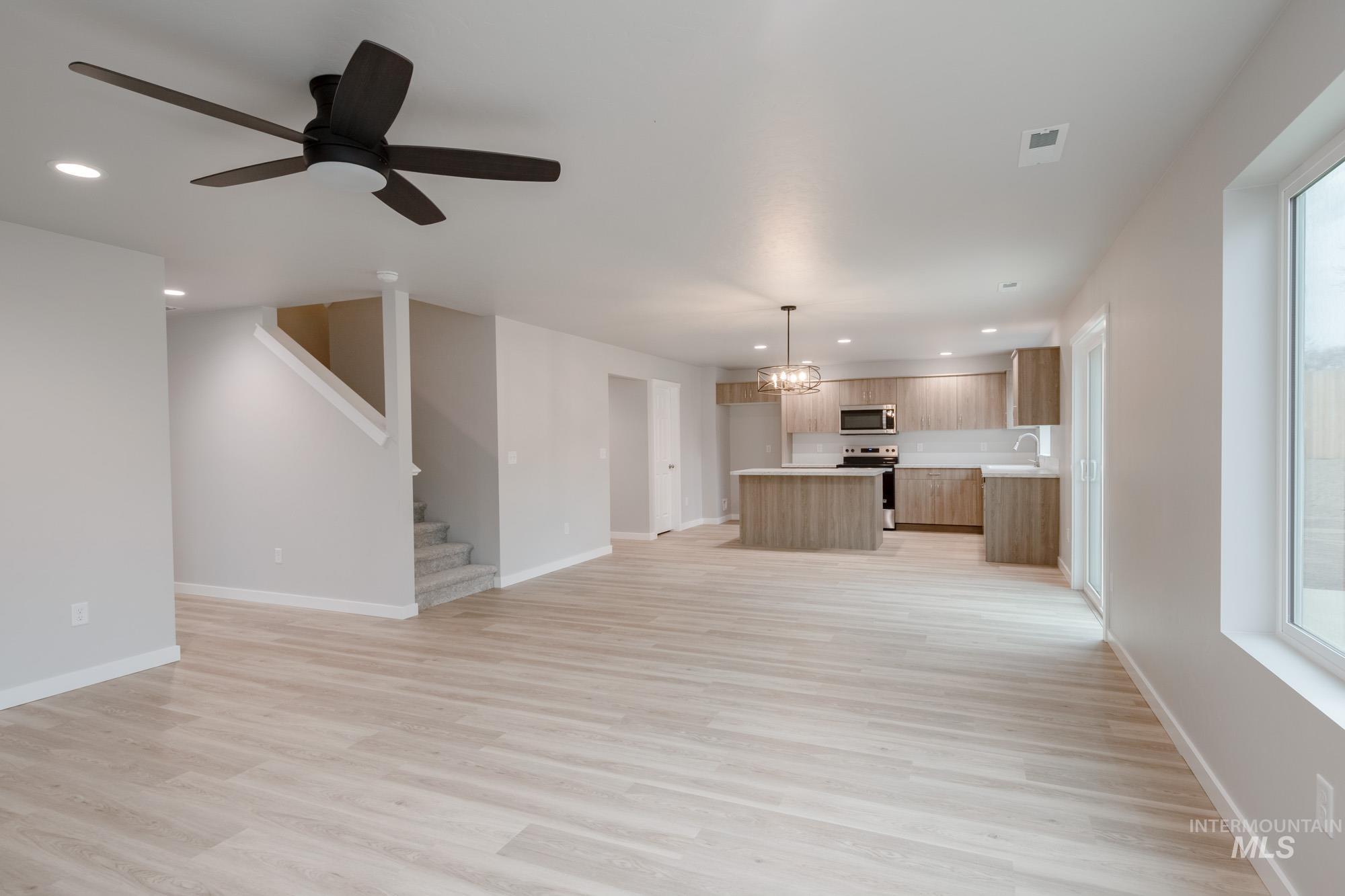 3126 W Animas Creek Dr Property Photo 13