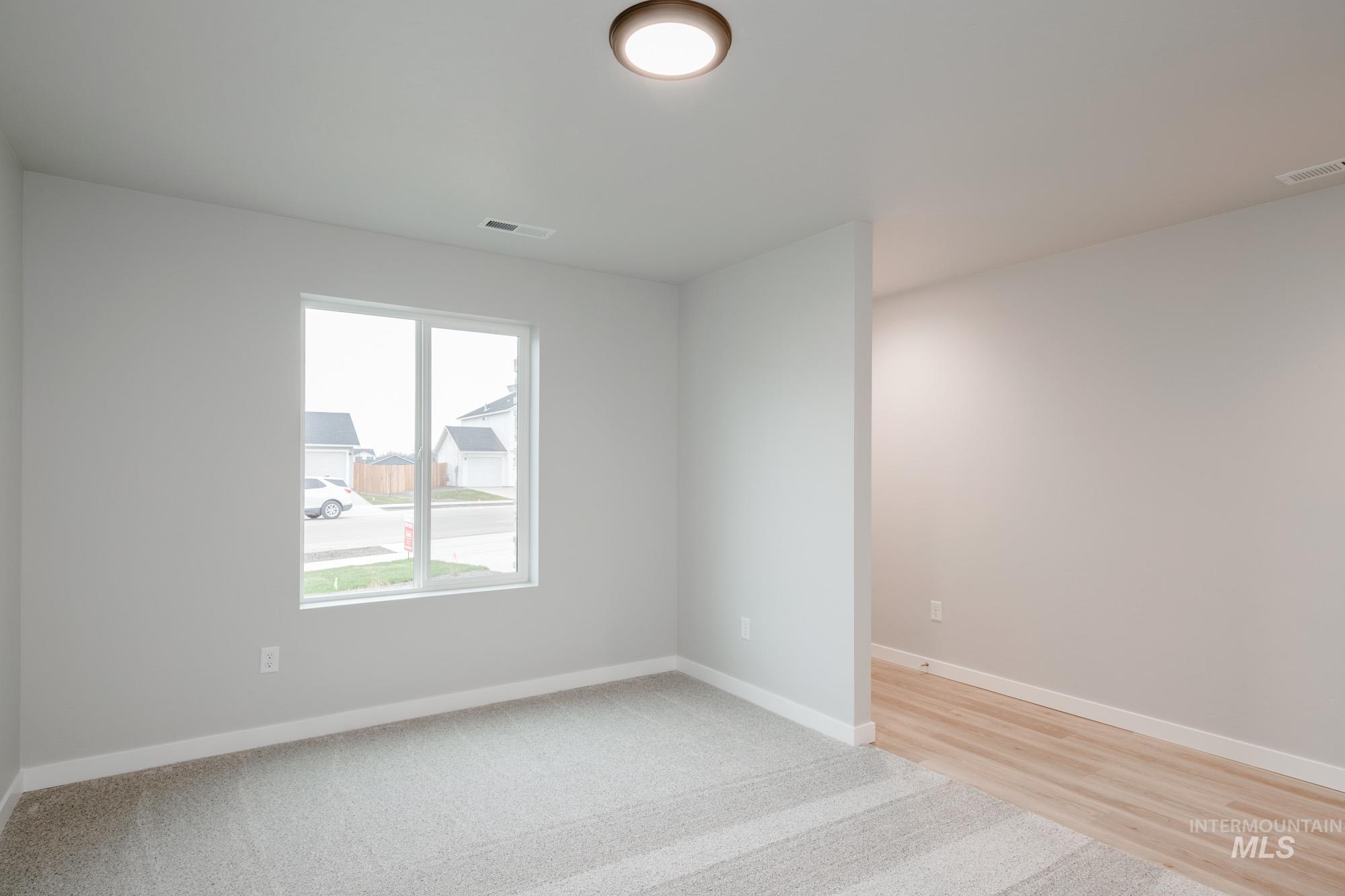 3126 W Animas Creek Dr Property Photo 14