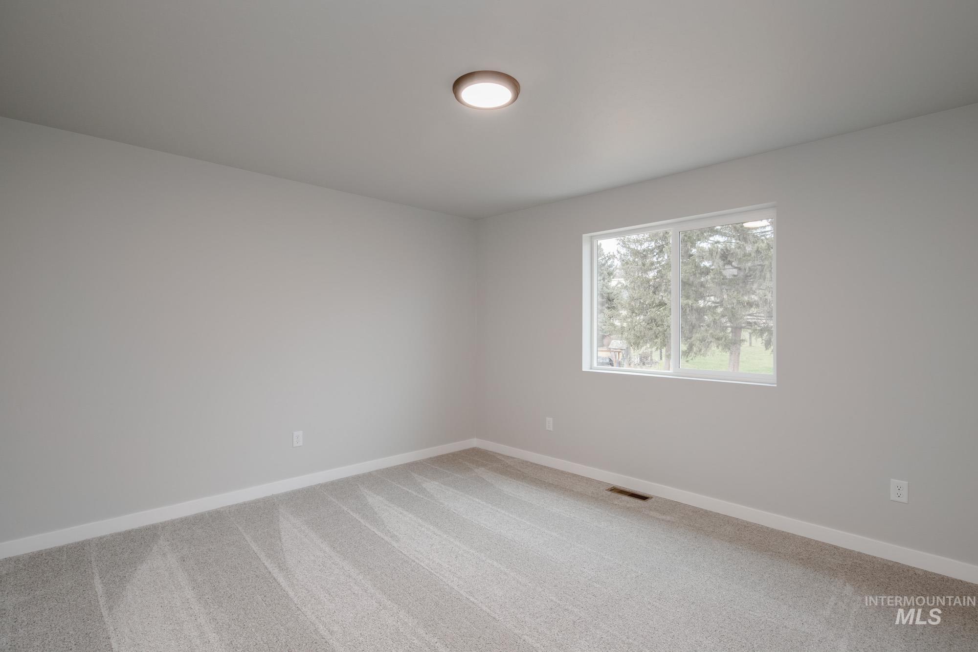 3126 W Animas Creek Dr Property Photo 15