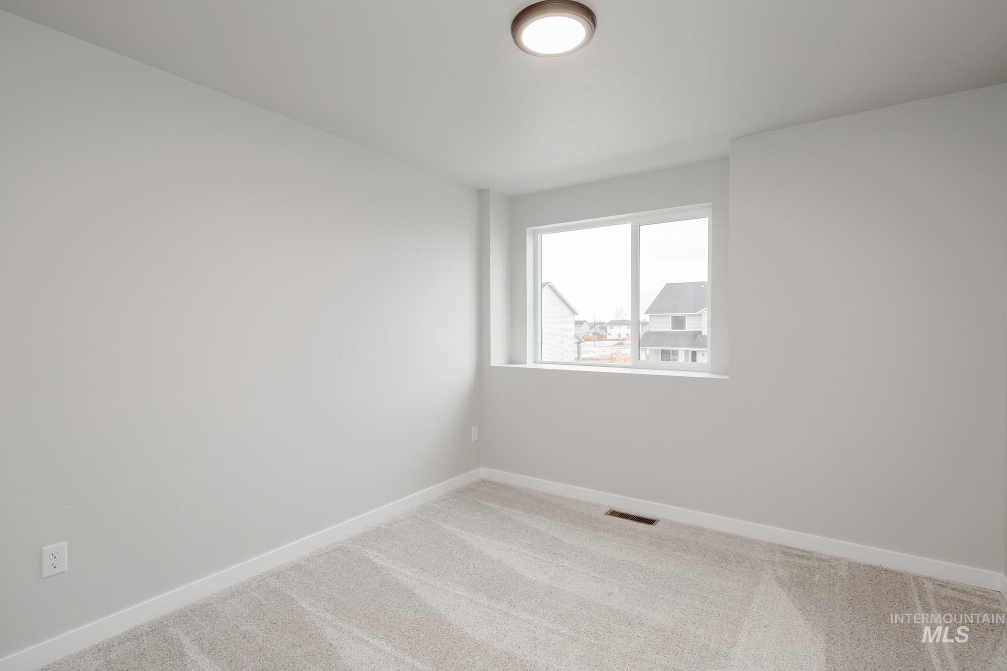 3126 W Animas Creek Dr Property Photo 16