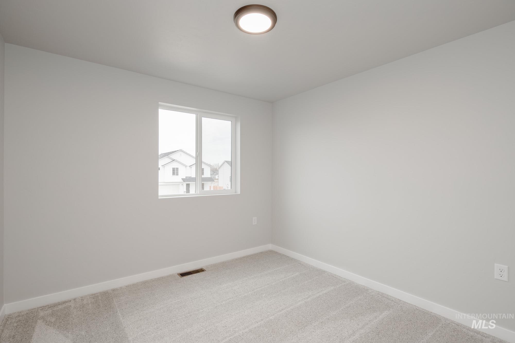 3126 W Animas Creek Dr Property Photo 17