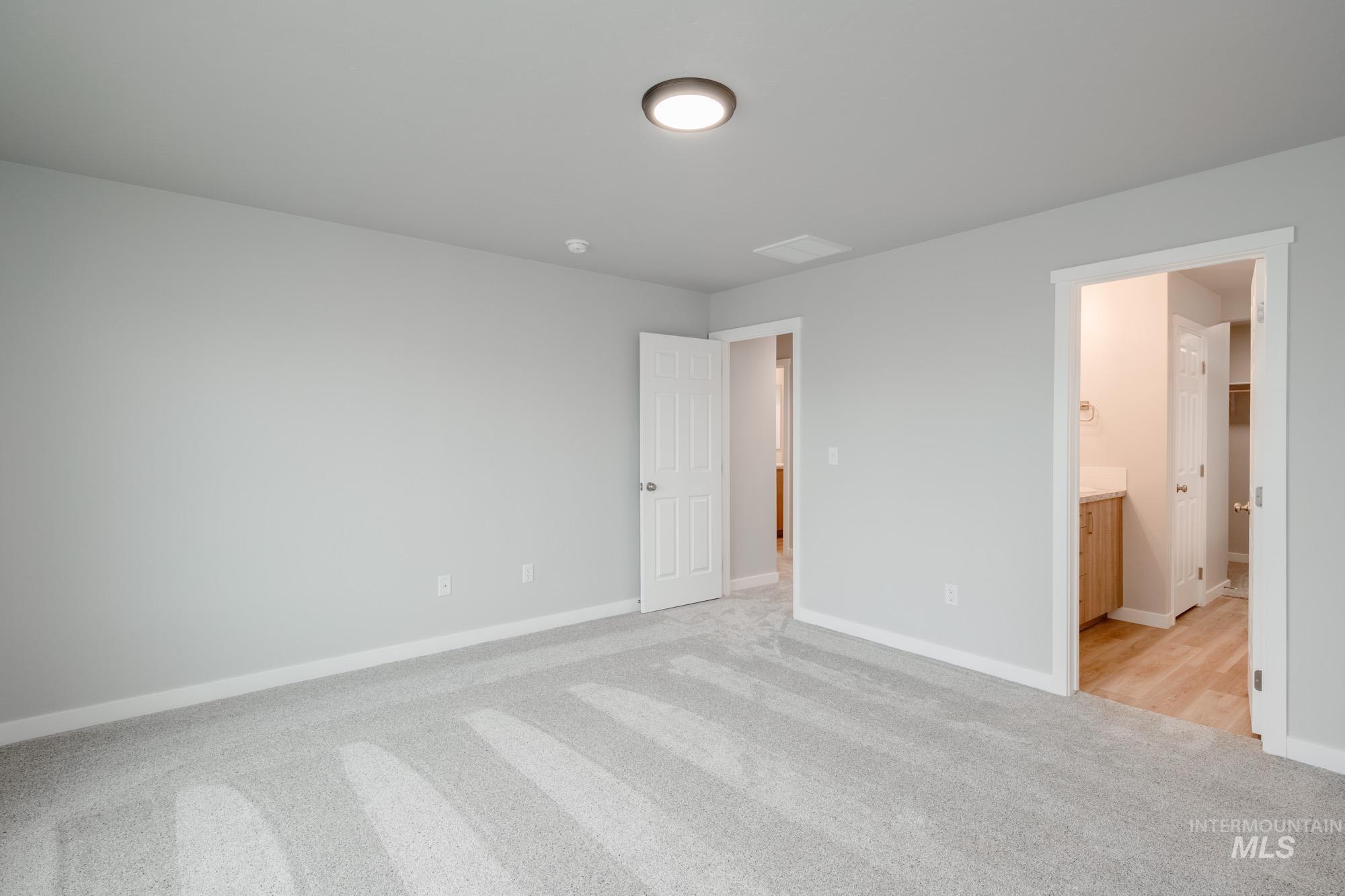 3126 W Animas Creek Dr Property Photo 20