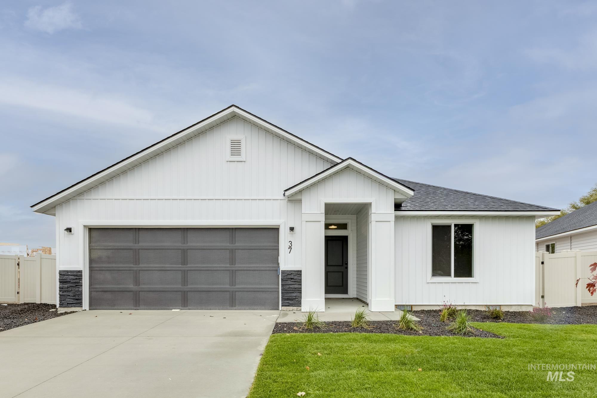 3193 W Animas Creek Dr Property Photo 1