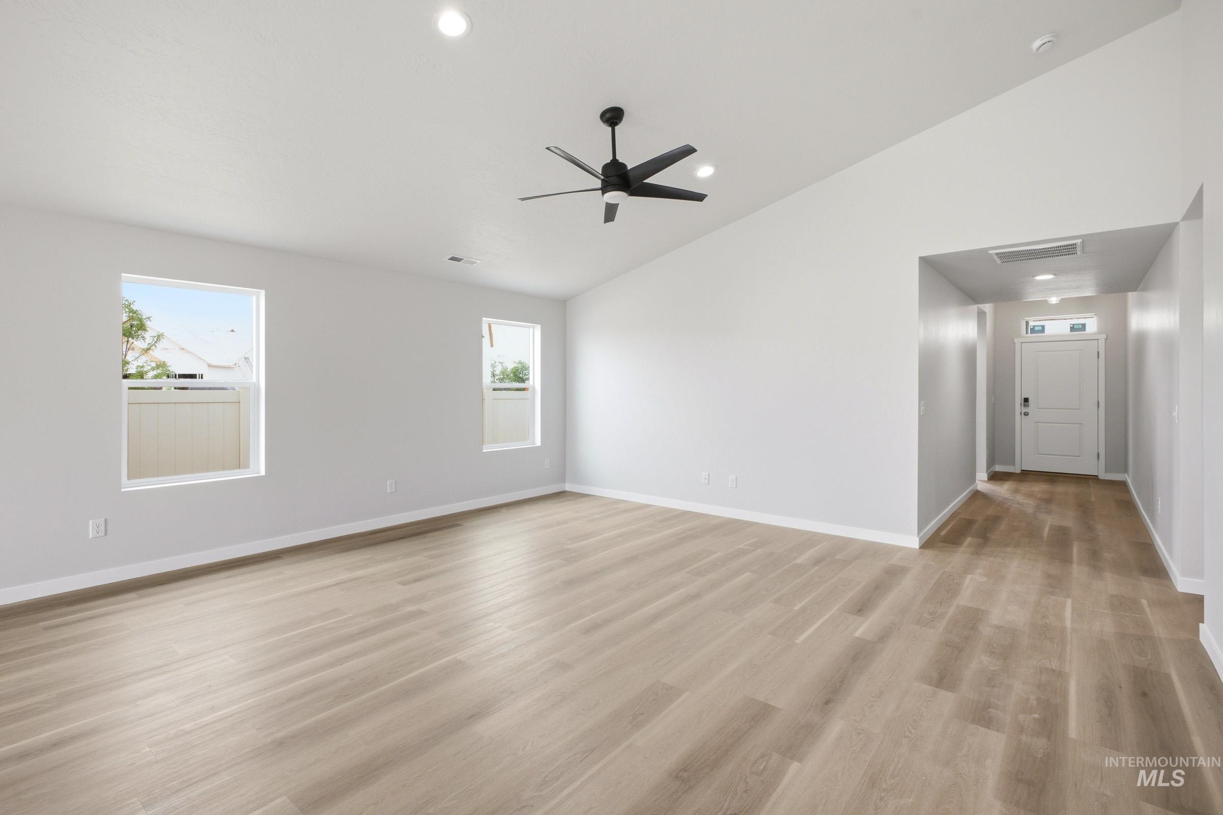 3193 W Animas Creek Dr Property Photo 7