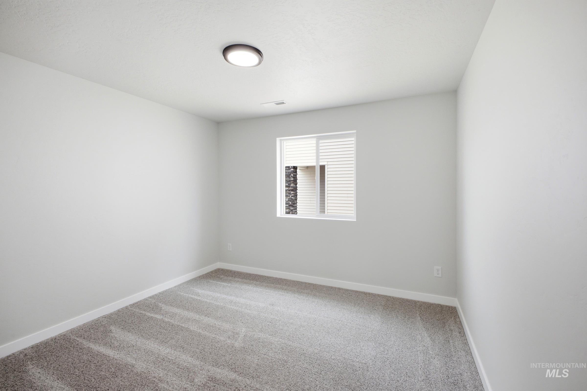 3193 W Animas Creek Dr Property Photo 10
