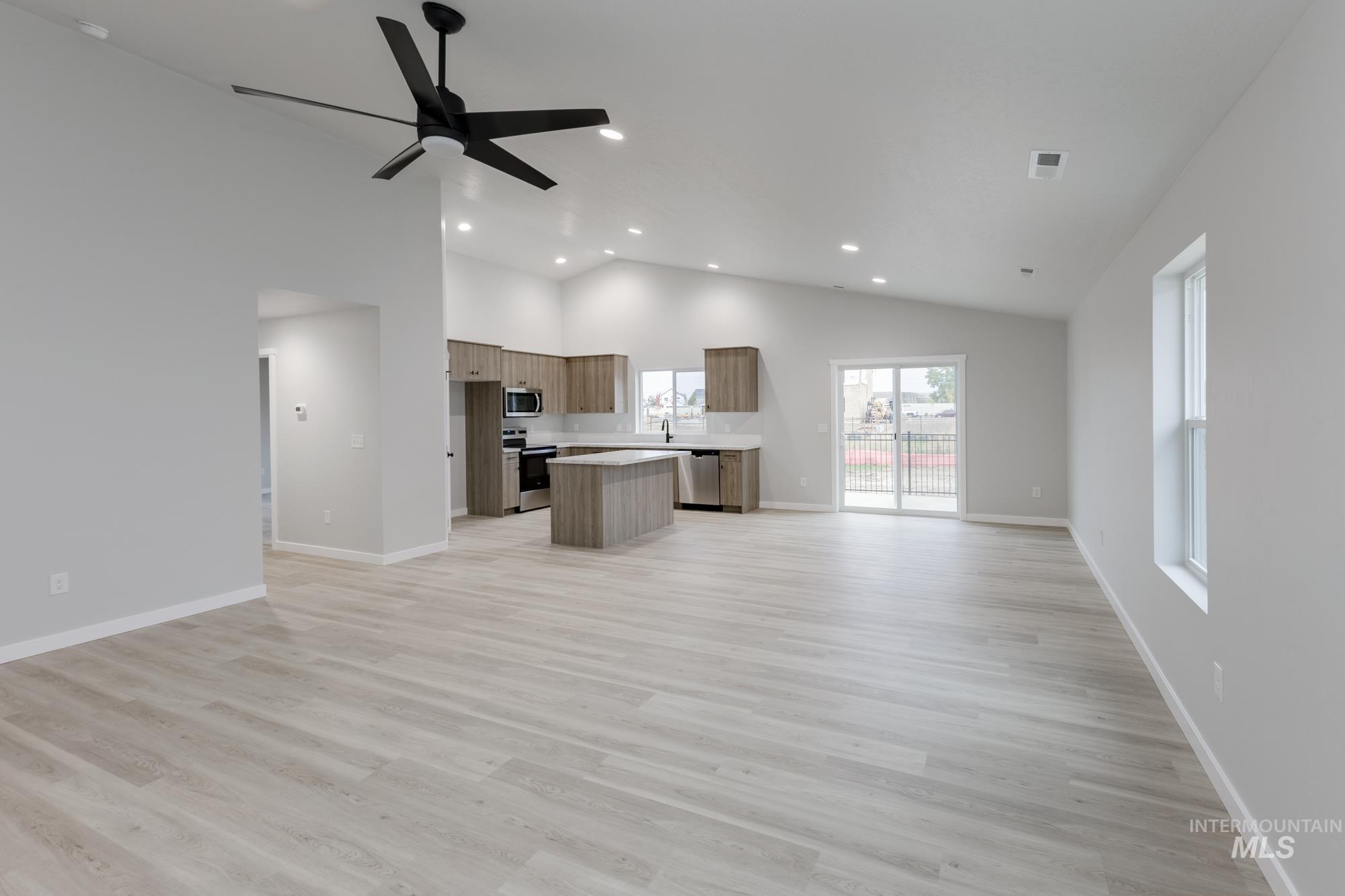 3193 W Animas Creek Dr Property Photo 11