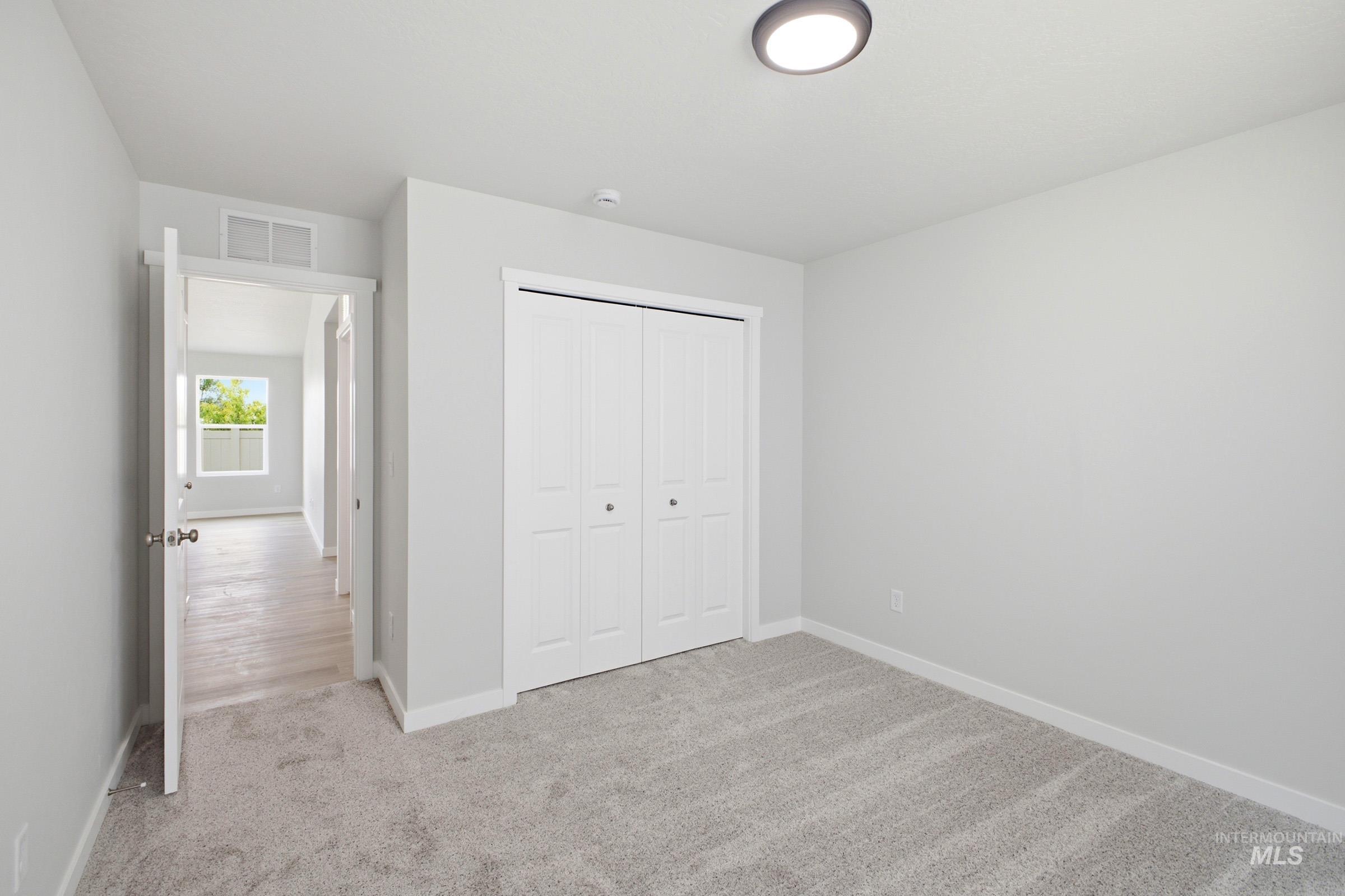 3193 W Animas Creek Dr Property Photo 11