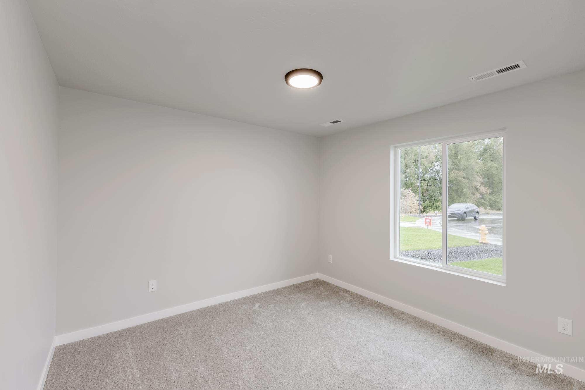 3193 W Animas Creek Dr Property Photo 12