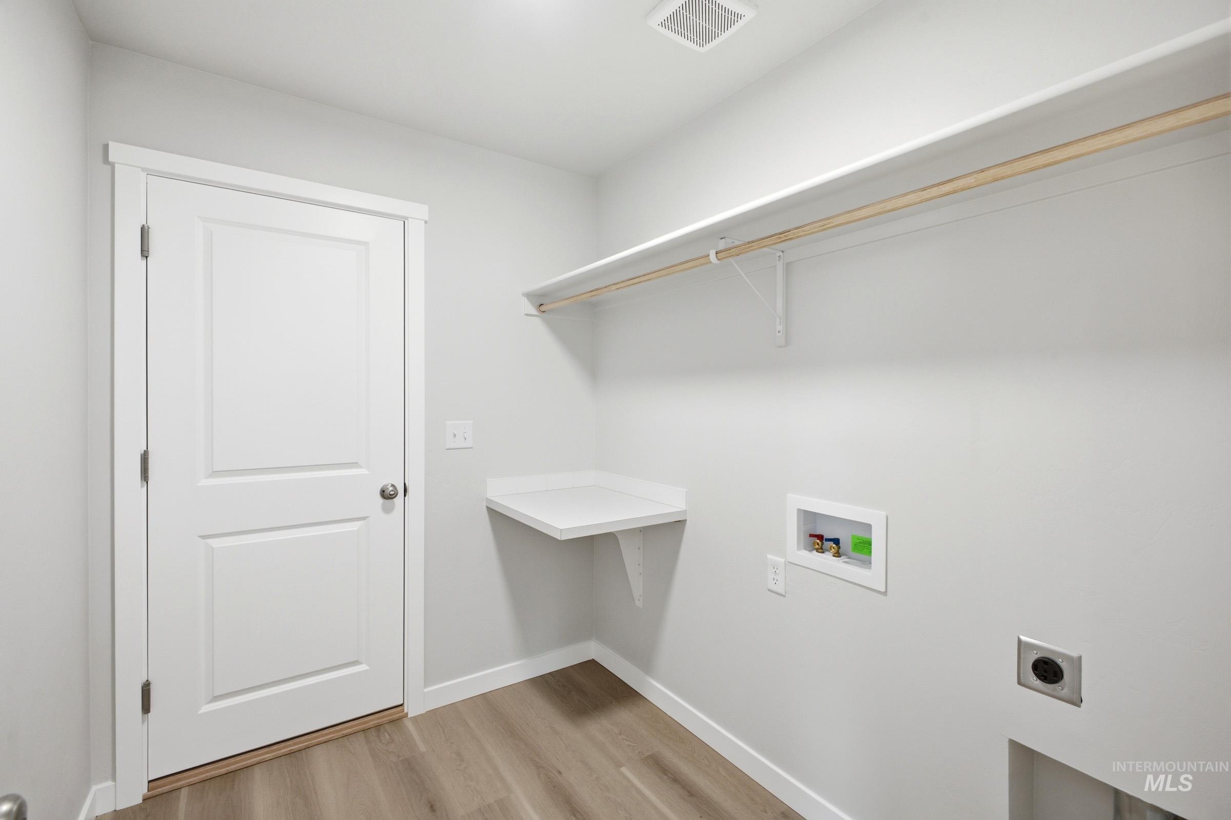 3193 W Animas Creek Dr Property Photo 12