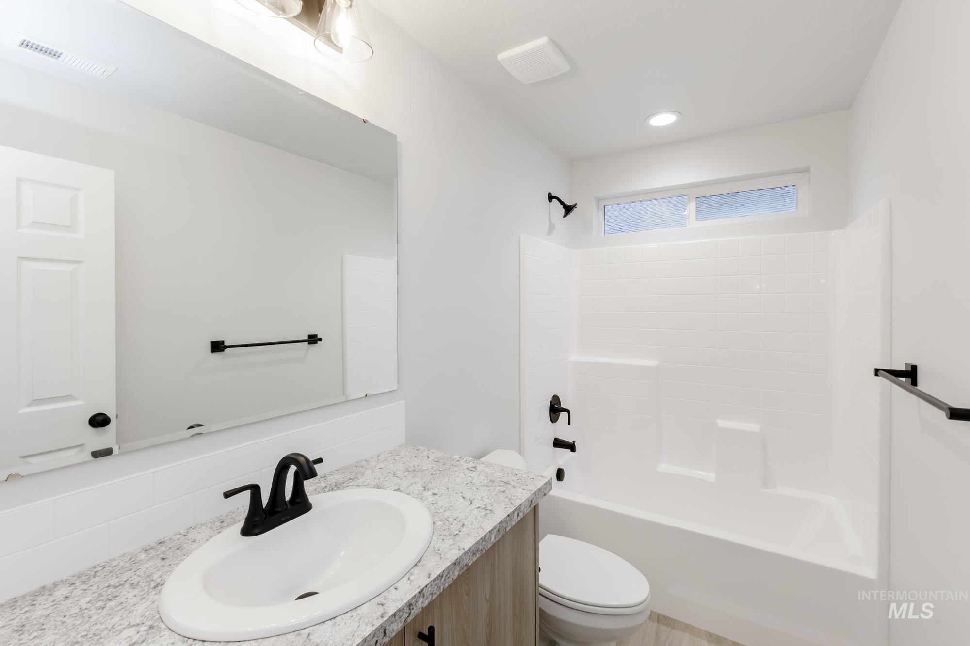 3193 W Animas Creek Dr Property Photo 13