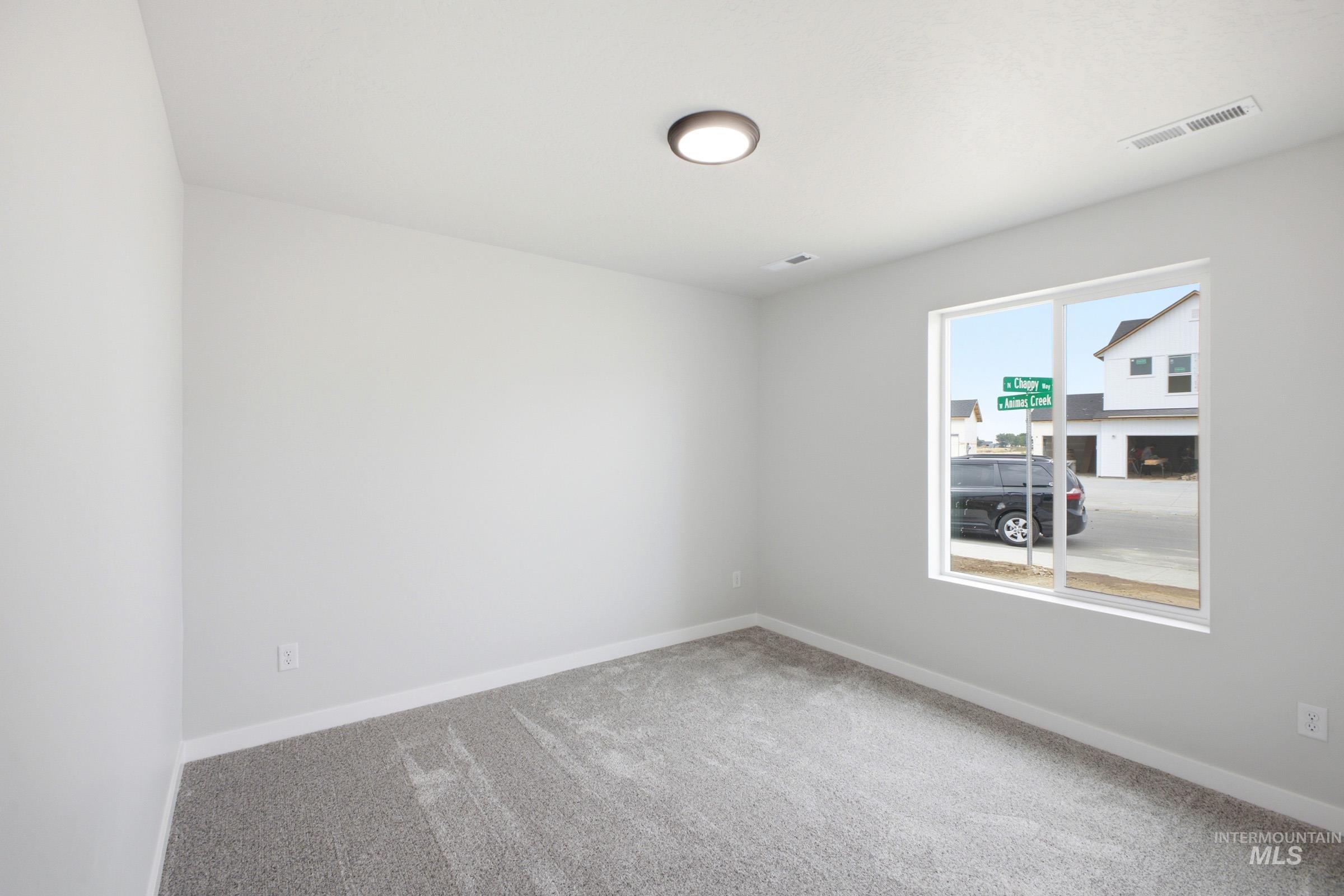 3193 W Animas Creek Dr Property Photo 13