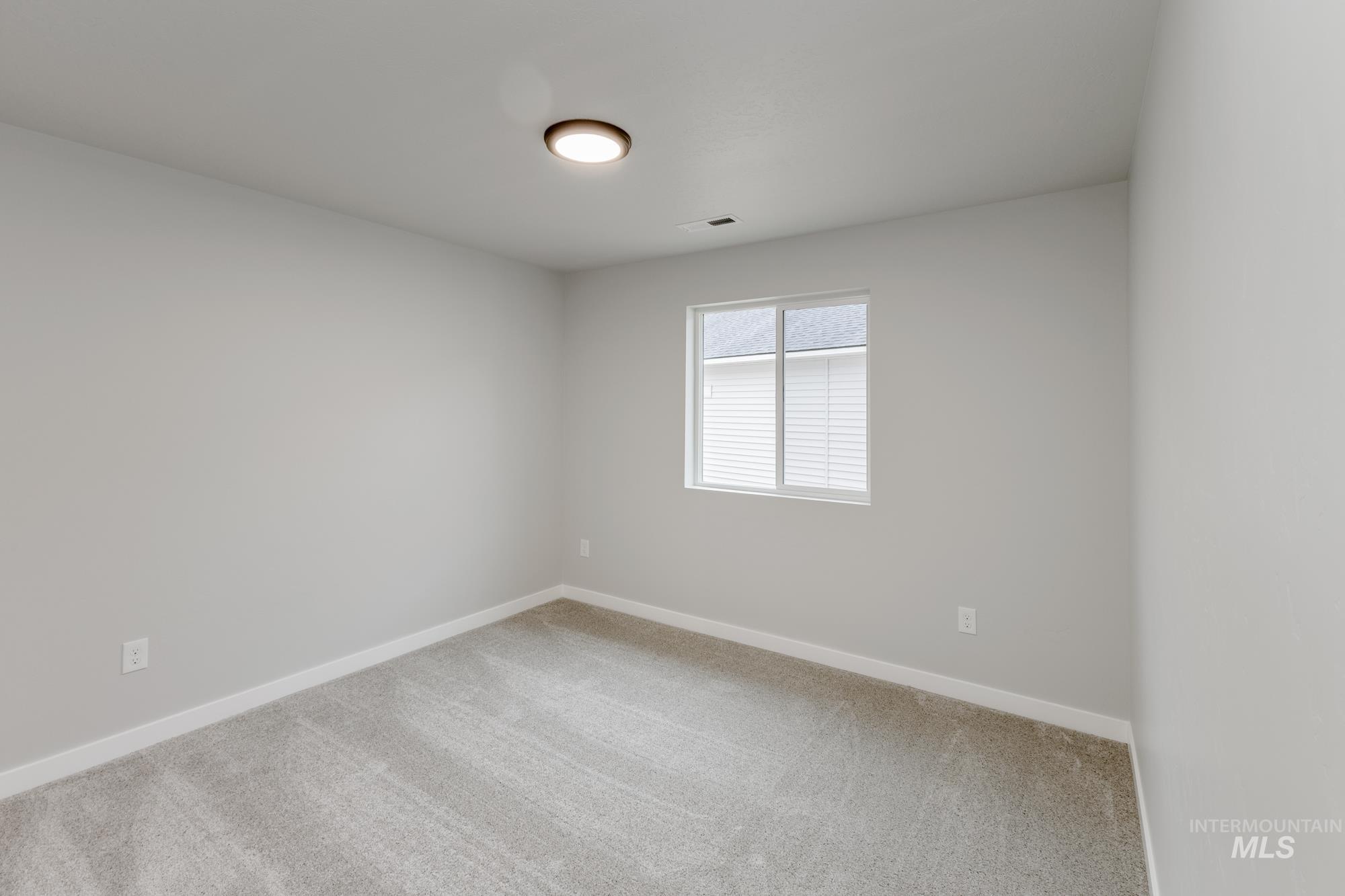 3193 W Animas Creek Dr Property Photo 14